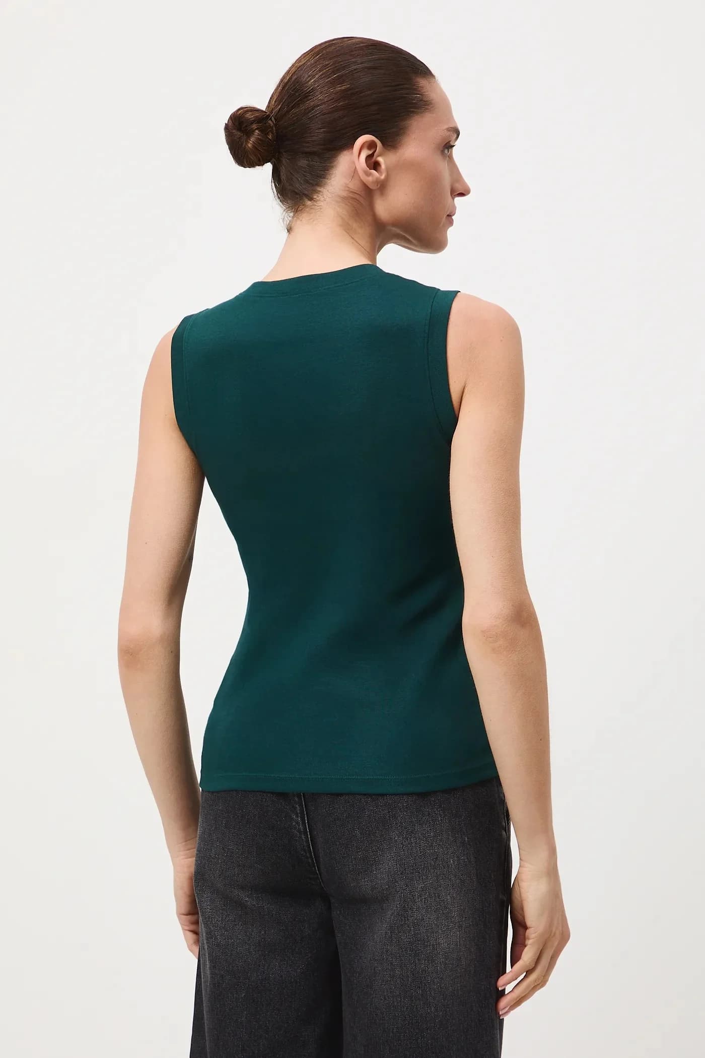 Вершина - фото 3