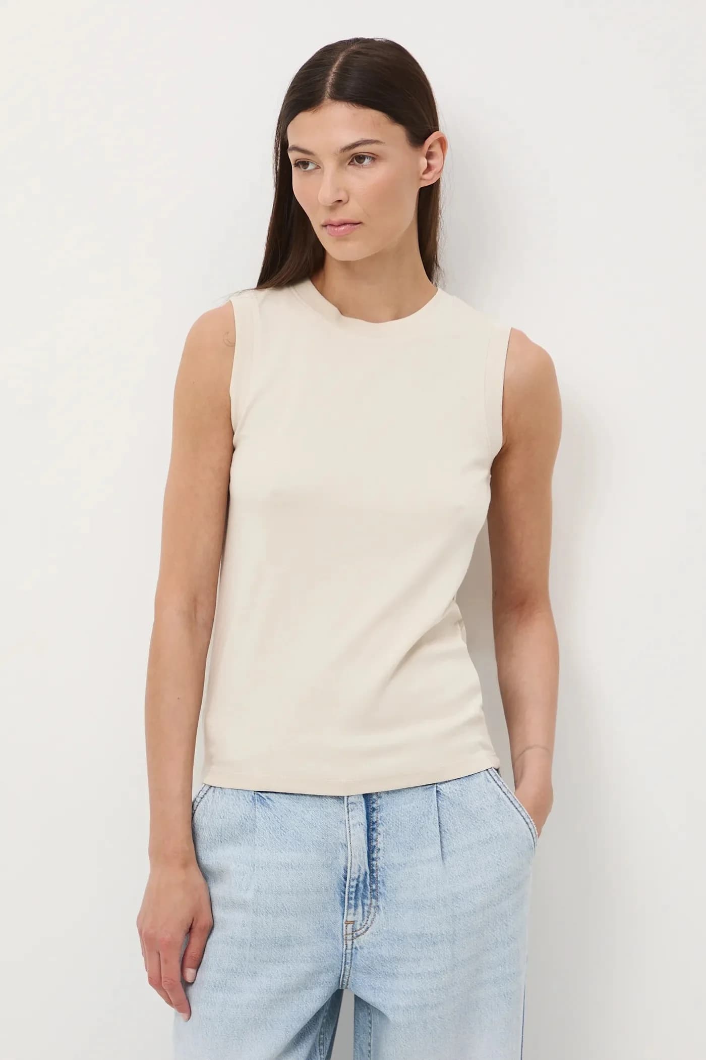 Вершина - фото 2