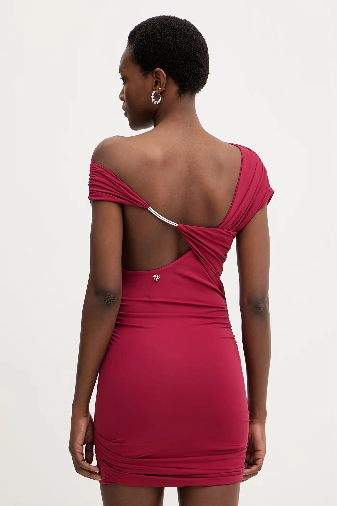 Одеваться - фото 3