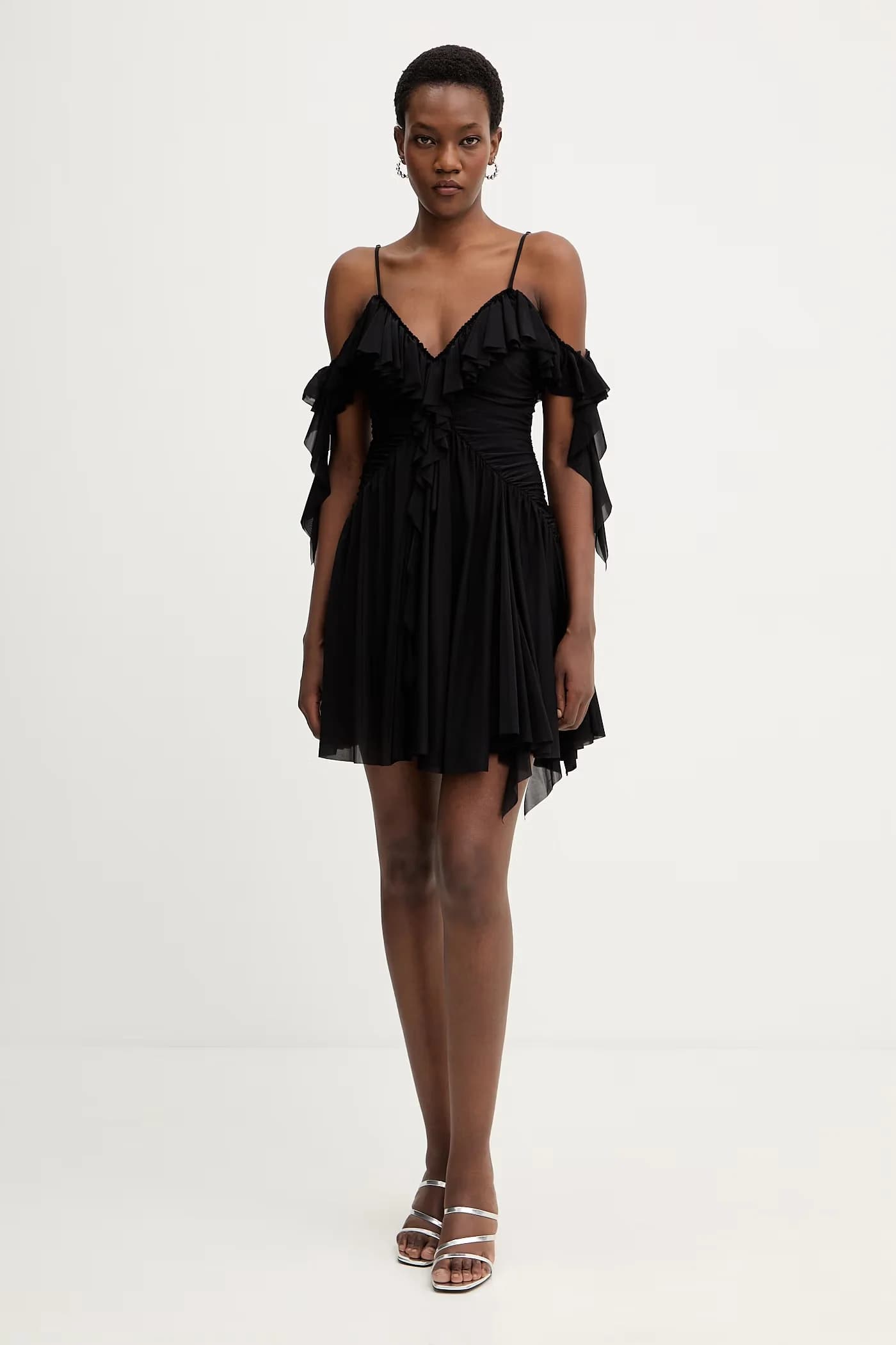 Одеваться - фото 2