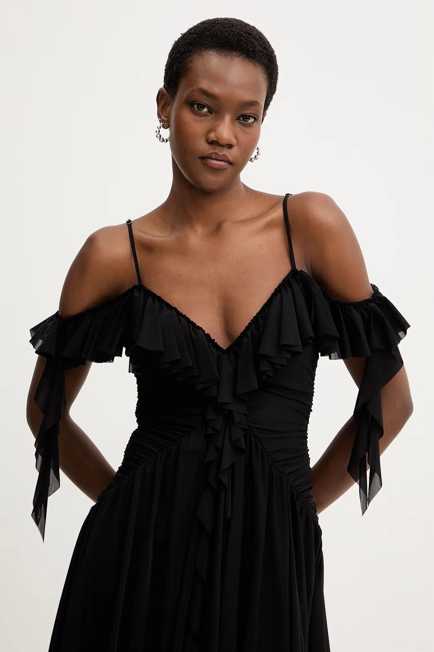 Одеваться - фото 4