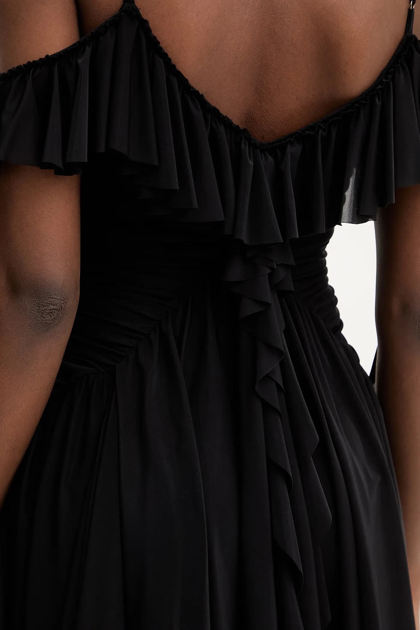 Одеваться - фото 5