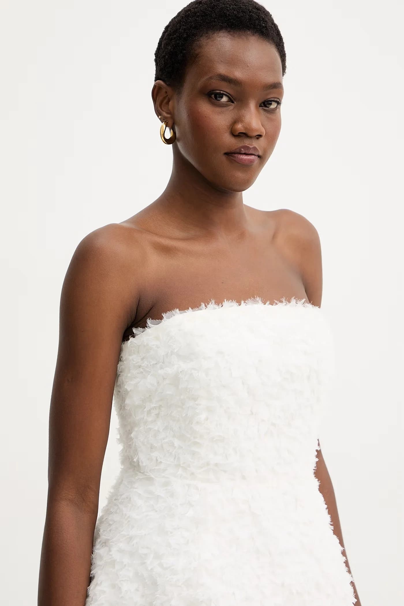 Одеваться - фото 4