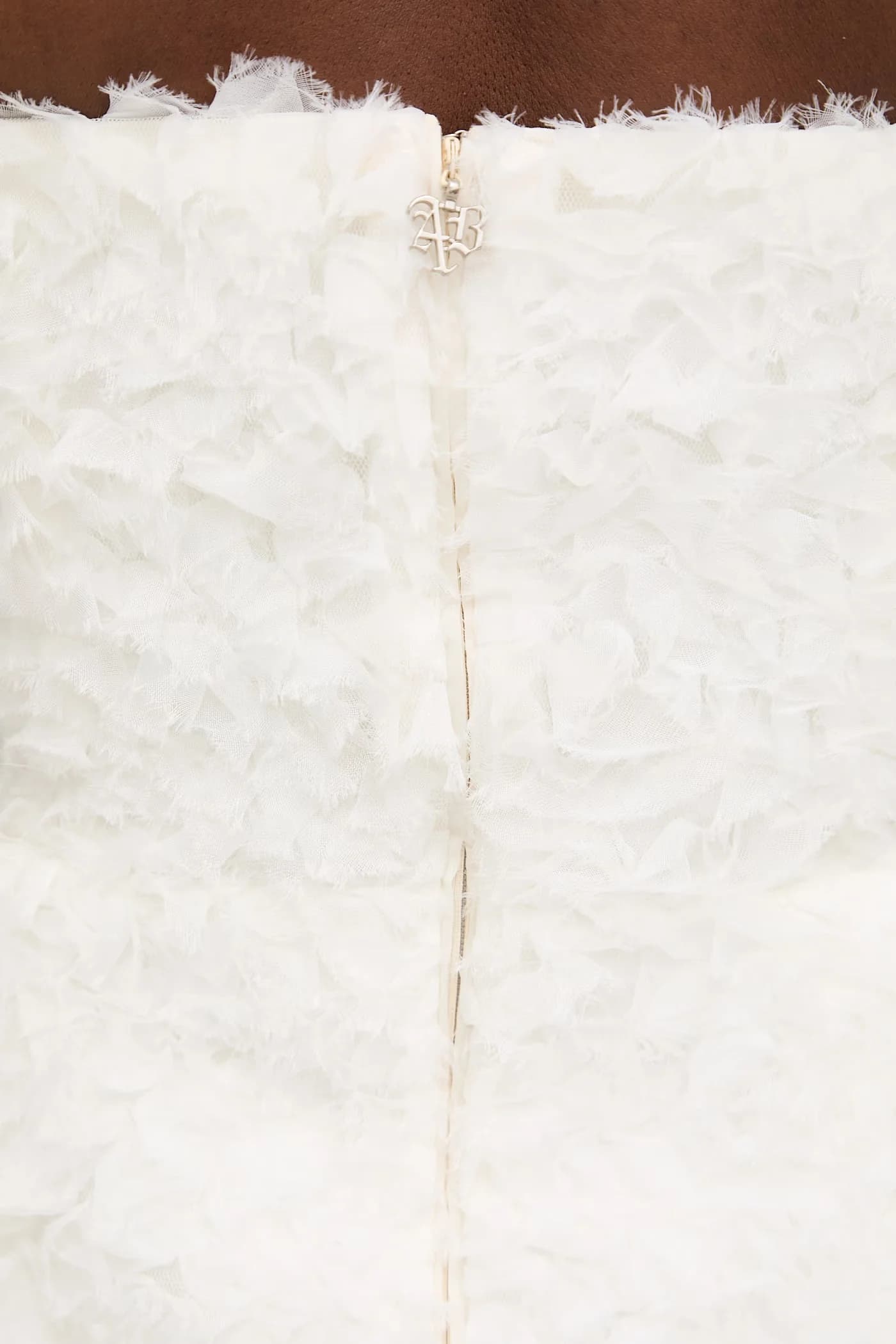 Одеваться - фото 5