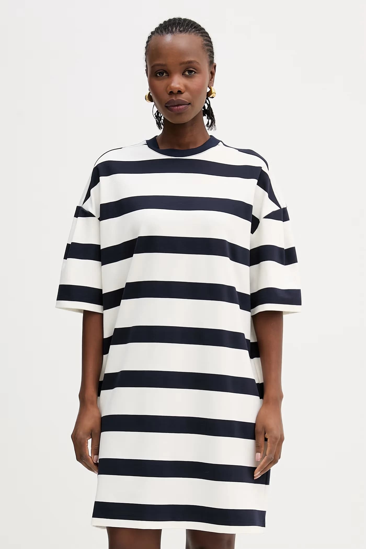 МЕЛА платье