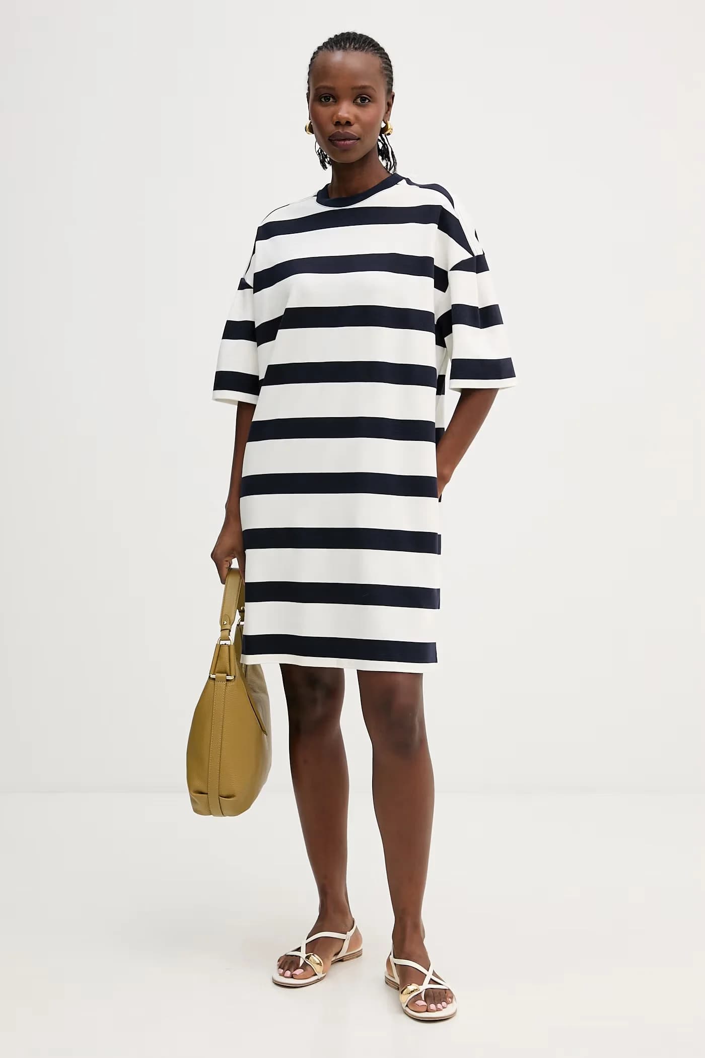 МЕЛА платье - фото 2