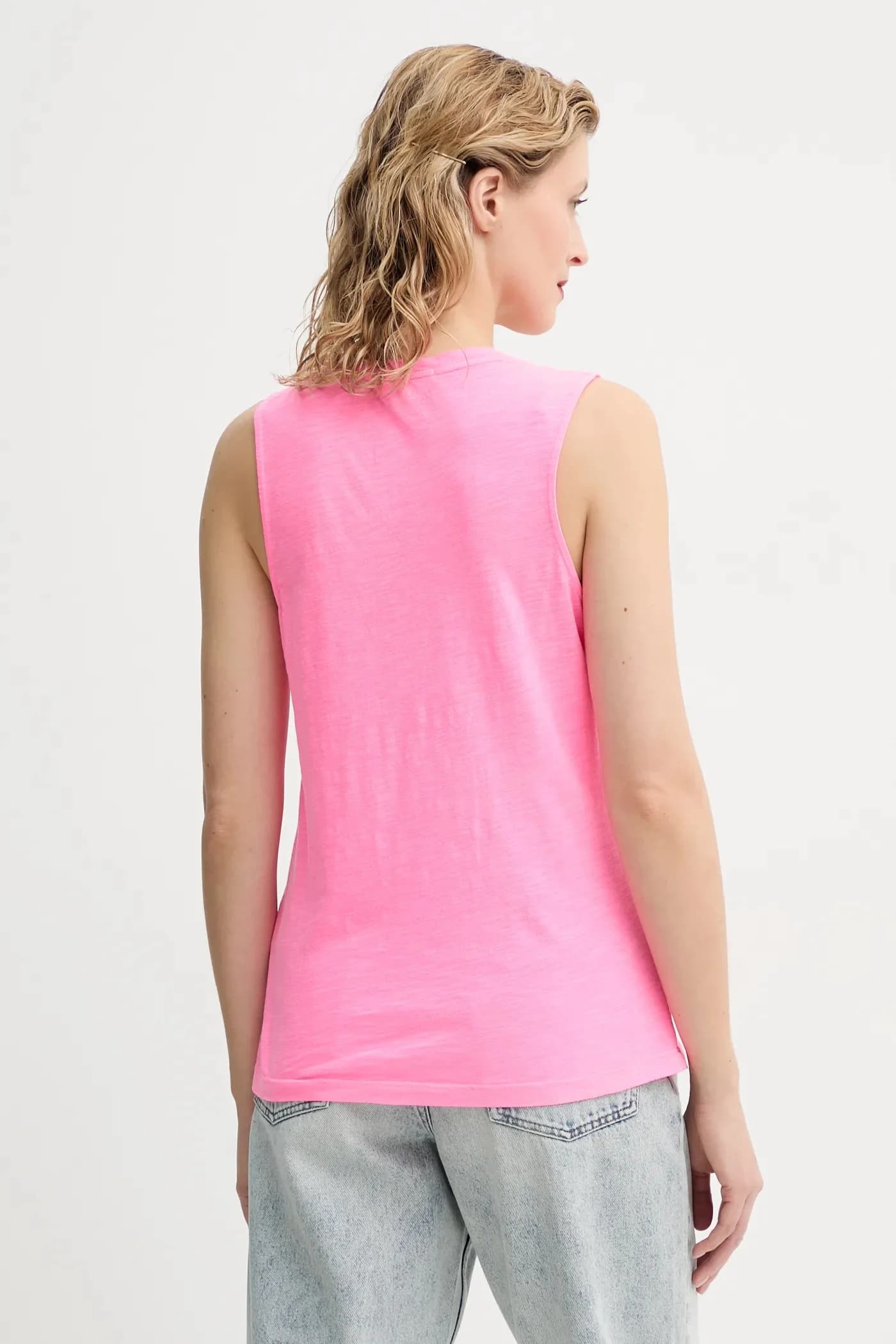 Вершина - фото 3