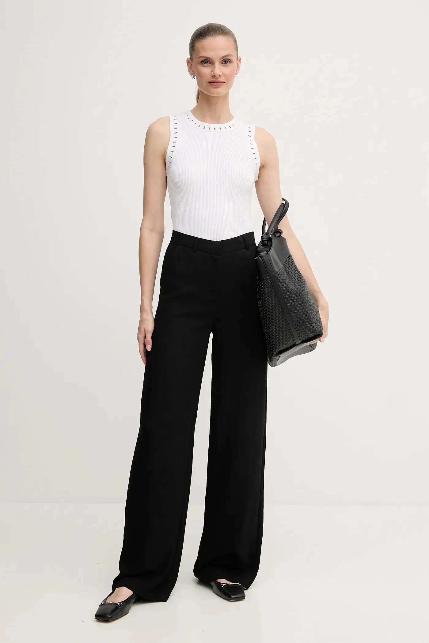 Вершина - фото 2