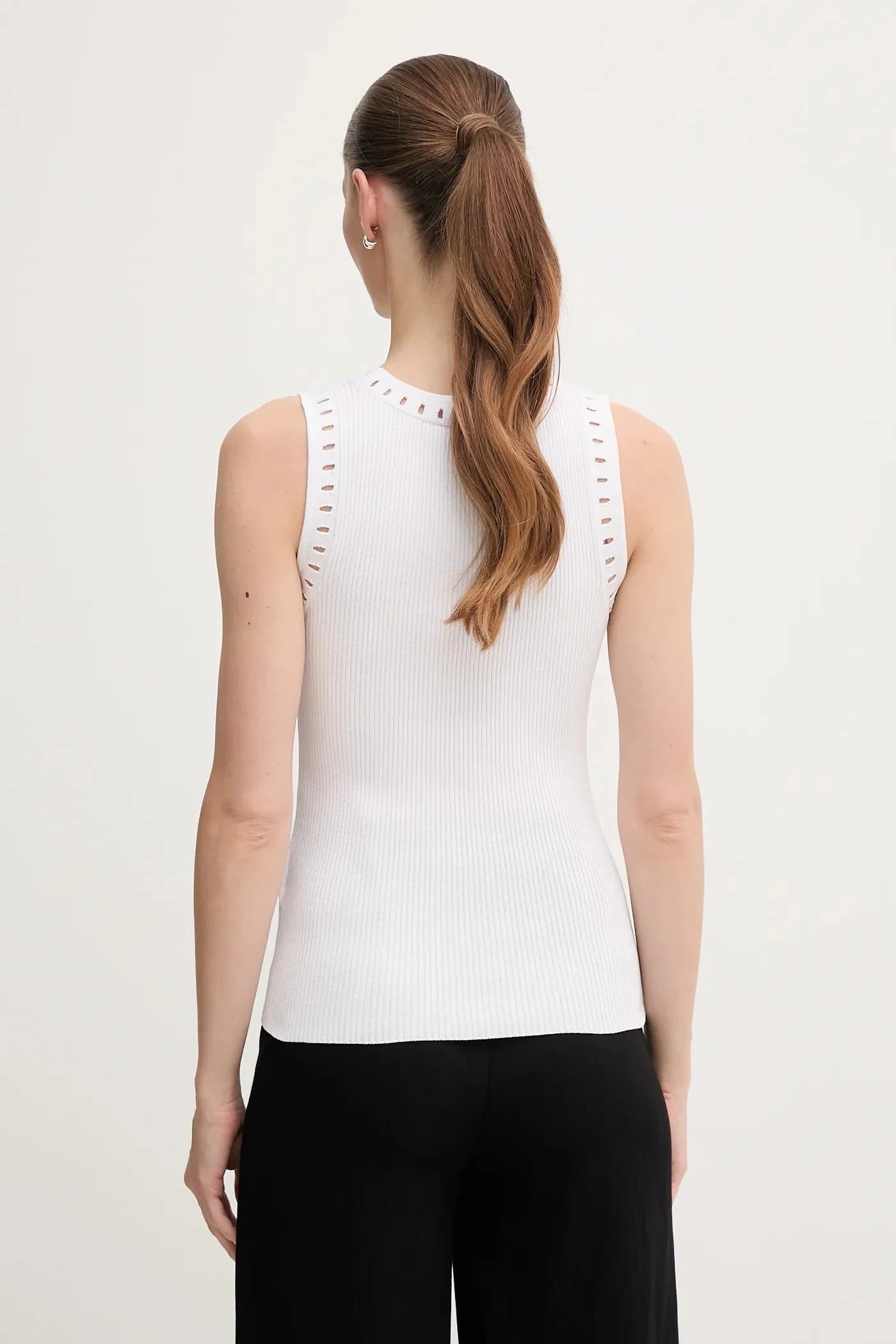 Вершина - фото 3