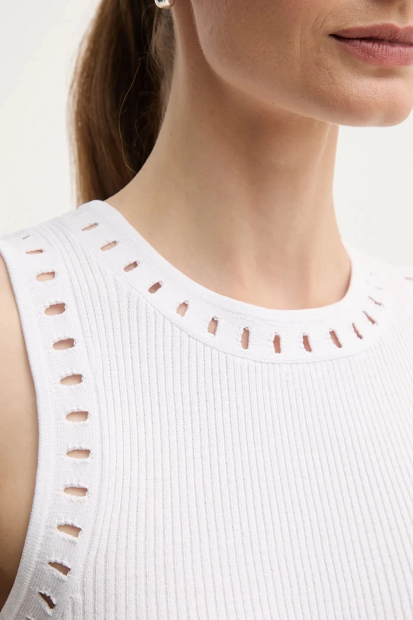 Вершина - фото 4