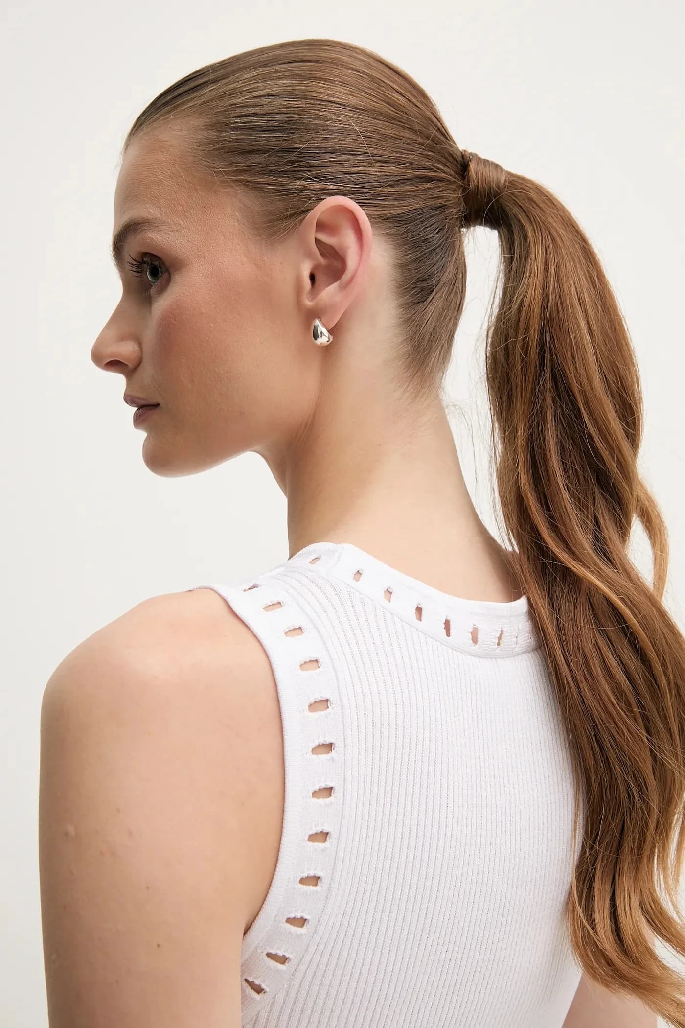 Вершина - фото 5