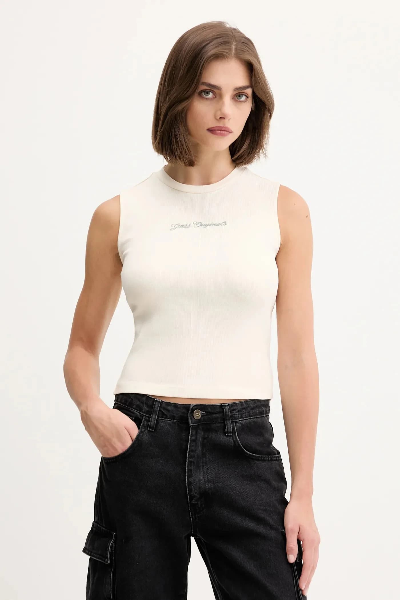 Вершина - фото 3