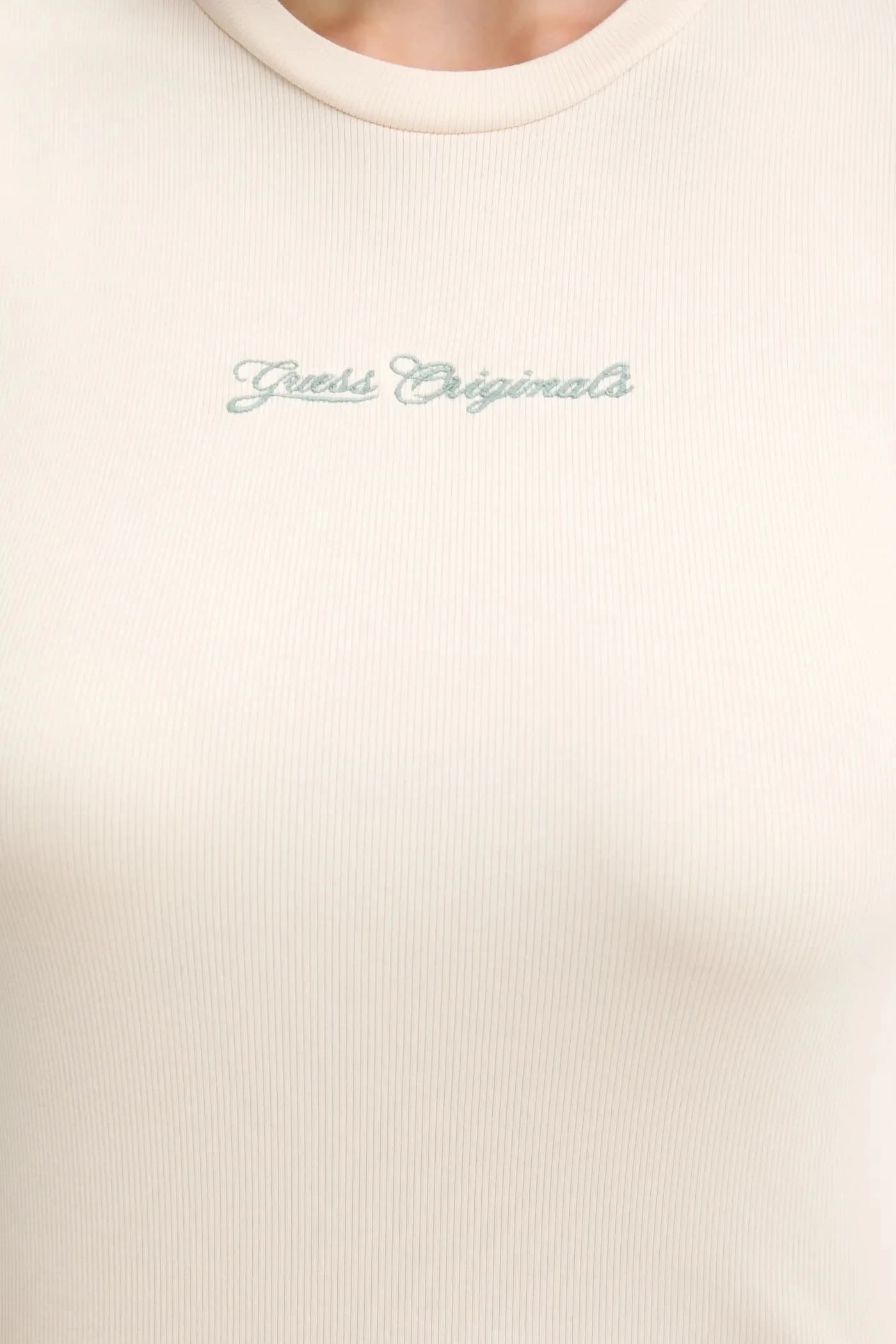 Вершина - фото 4