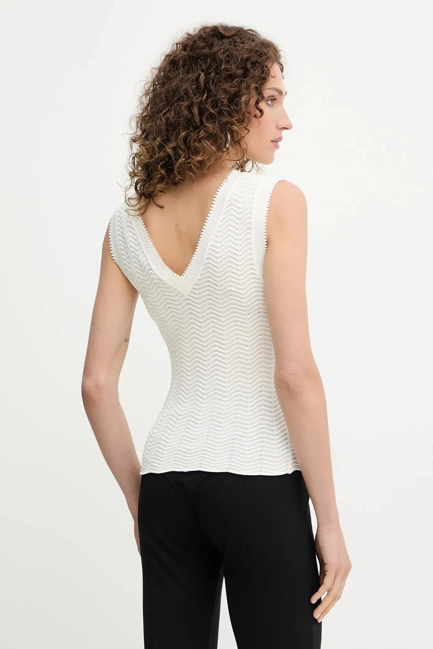 Вершина - фото 3