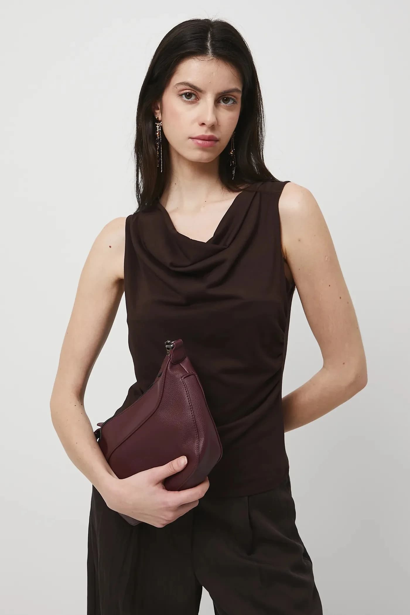 Вершина - фото 2