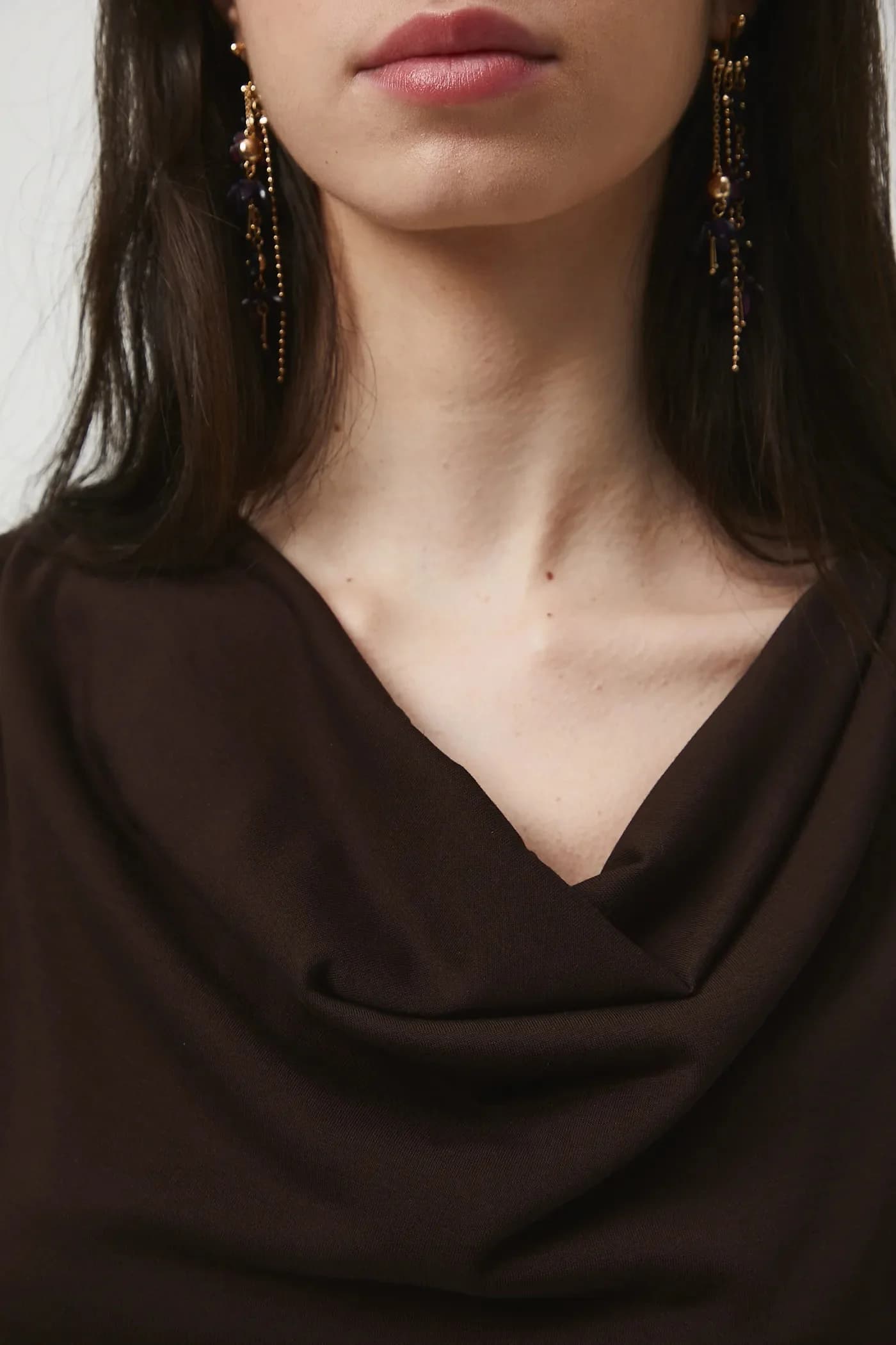 Вершина - фото 5