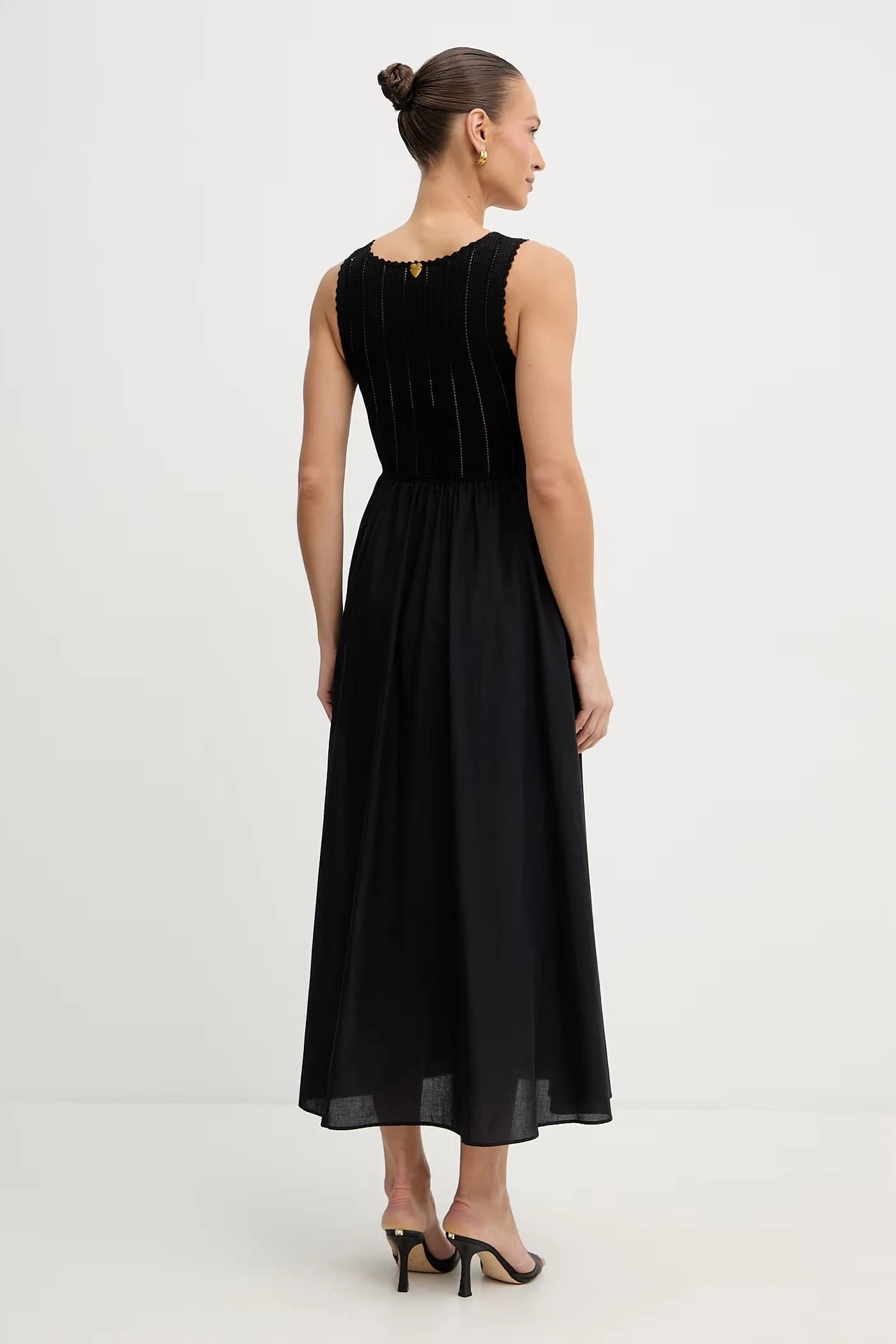 Одеваться - фото 3