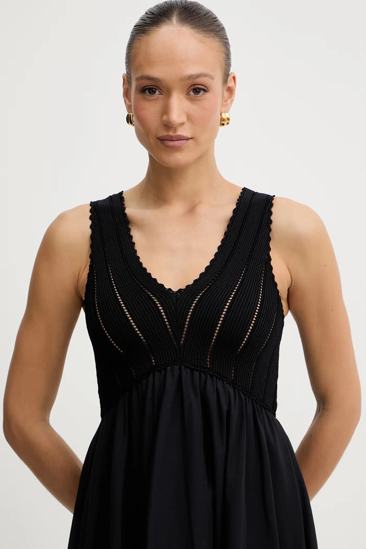 Одеваться - фото 4