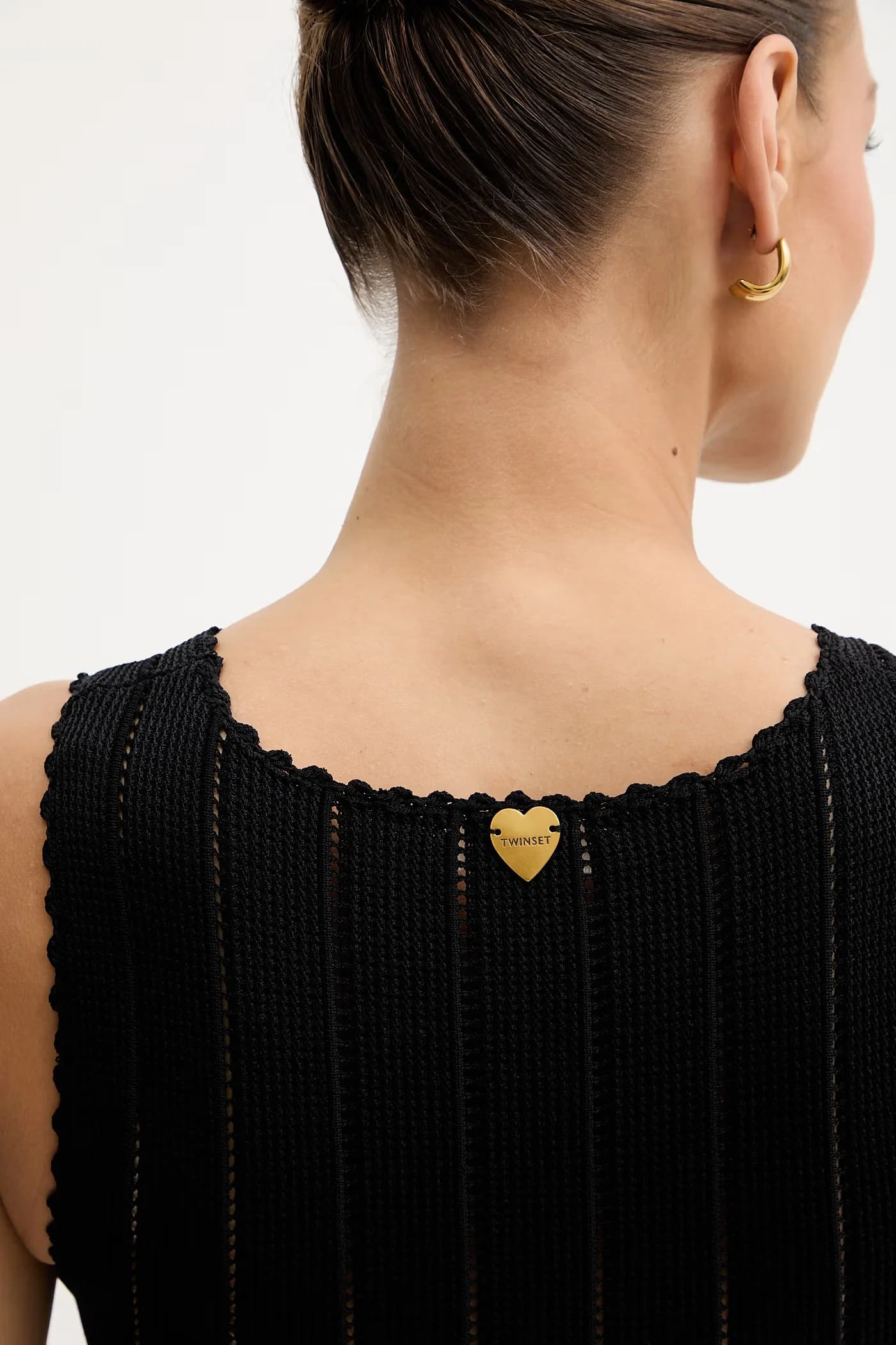 Одеваться - фото 5