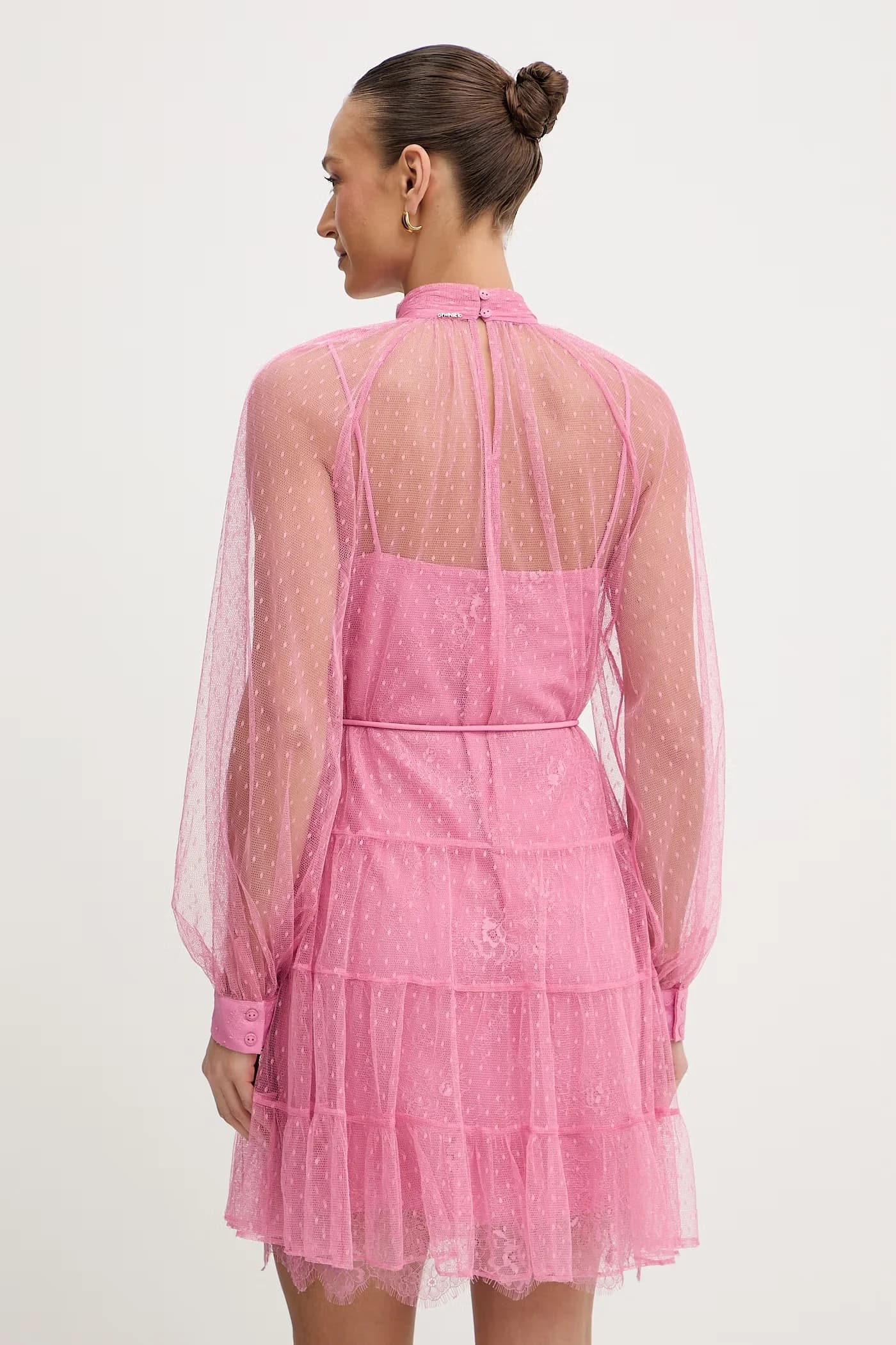 Одеваться - фото 3