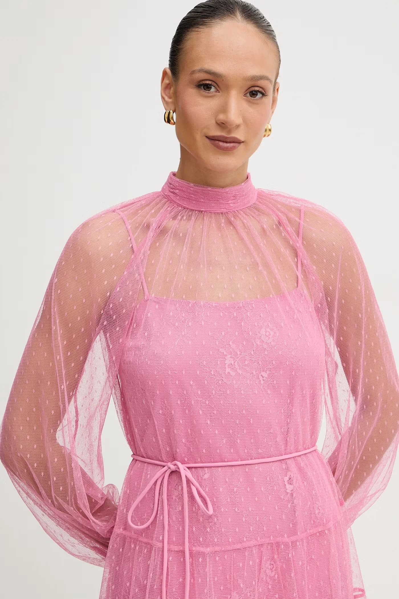 Одеваться - фото 5