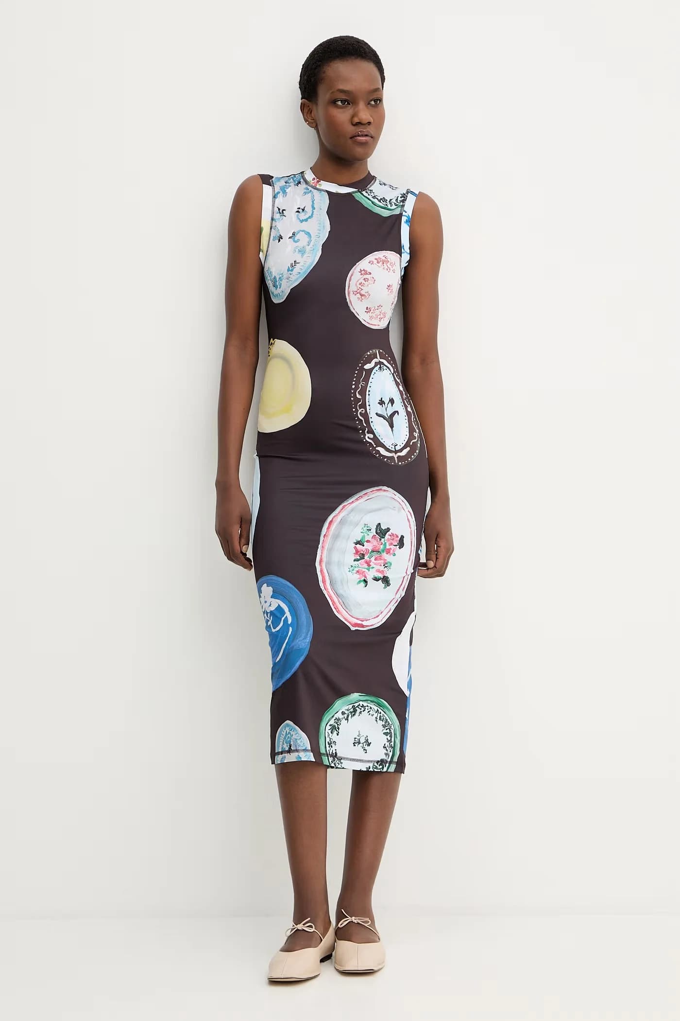 Одеваться - фото 2