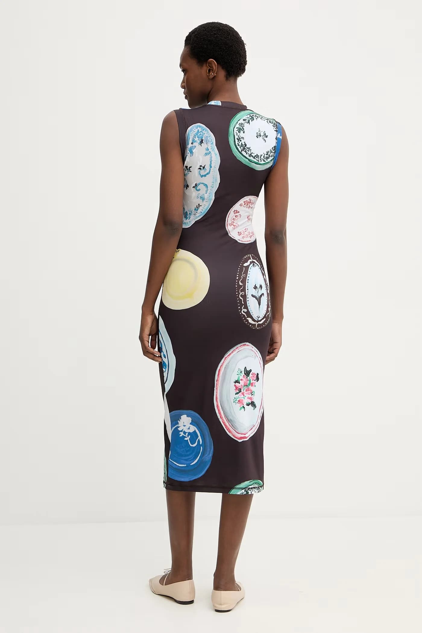 Одеваться - фото 3