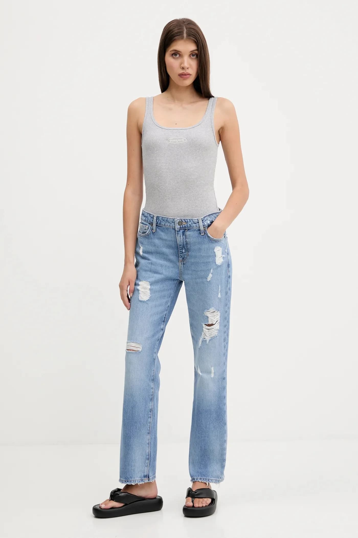 Вершина - фото 2