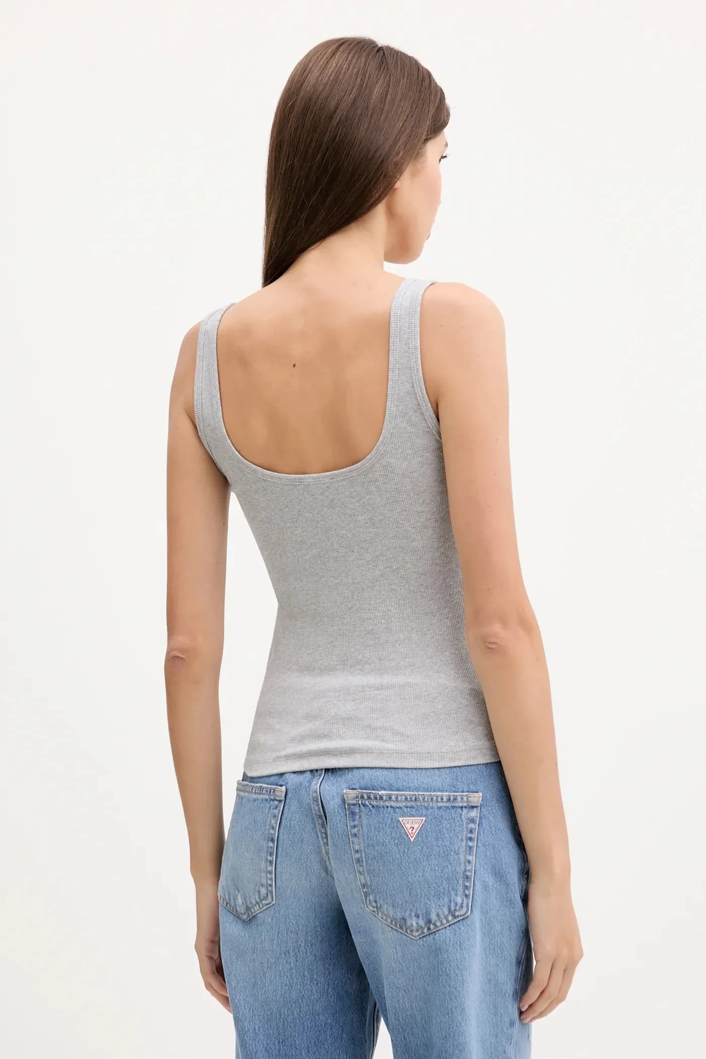 Вершина - фото 3