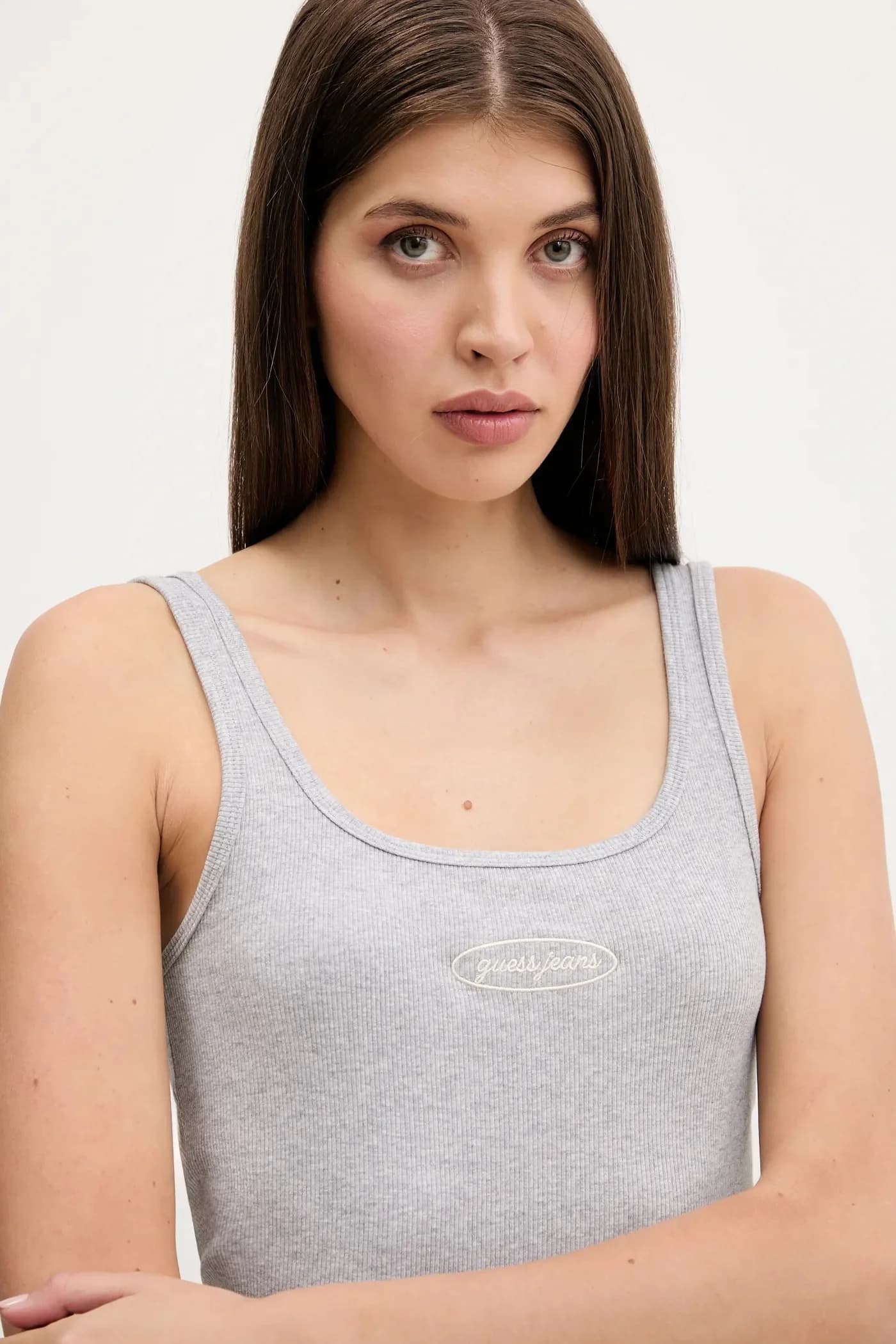 Вершина - фото 4