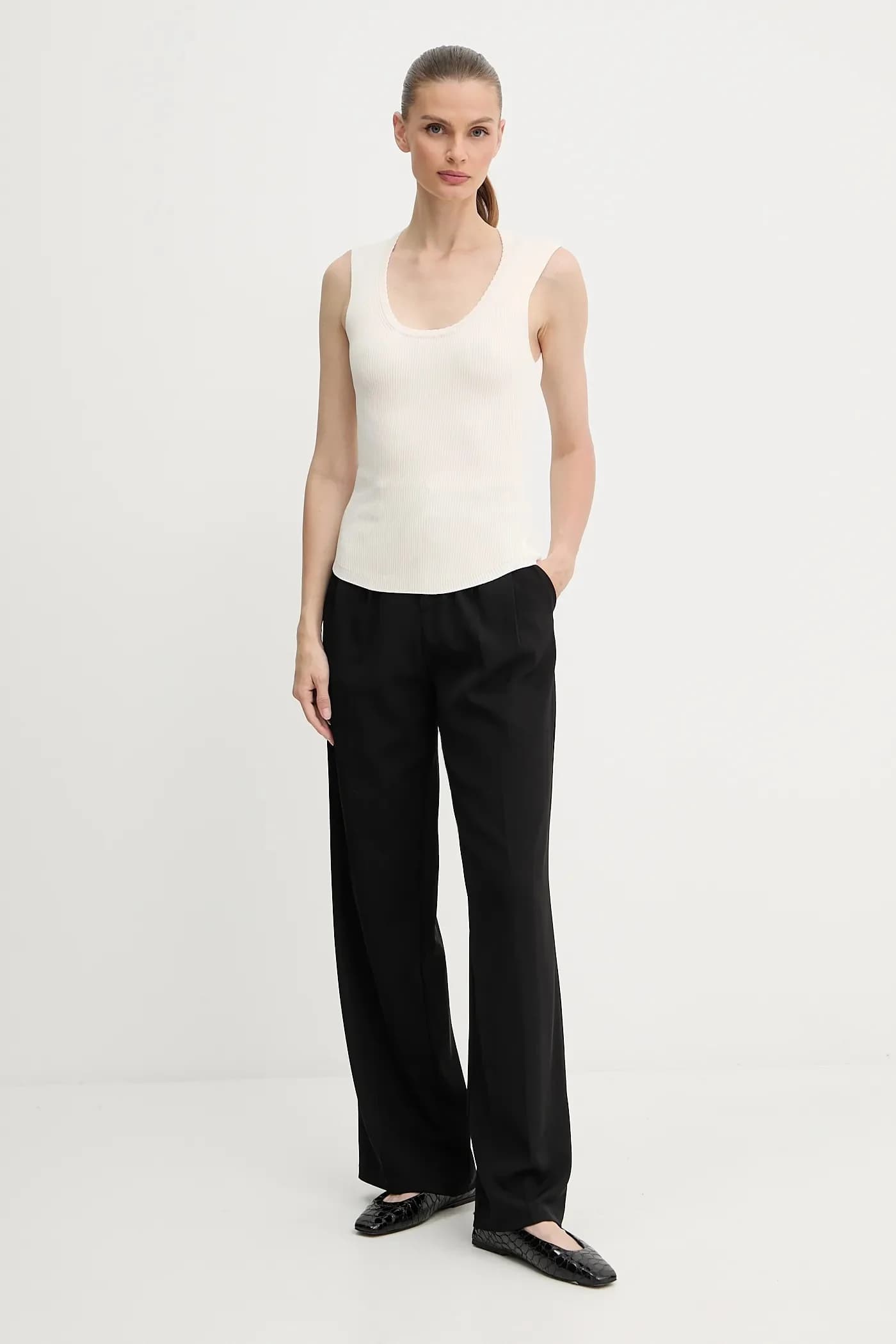 Вершина - фото 2