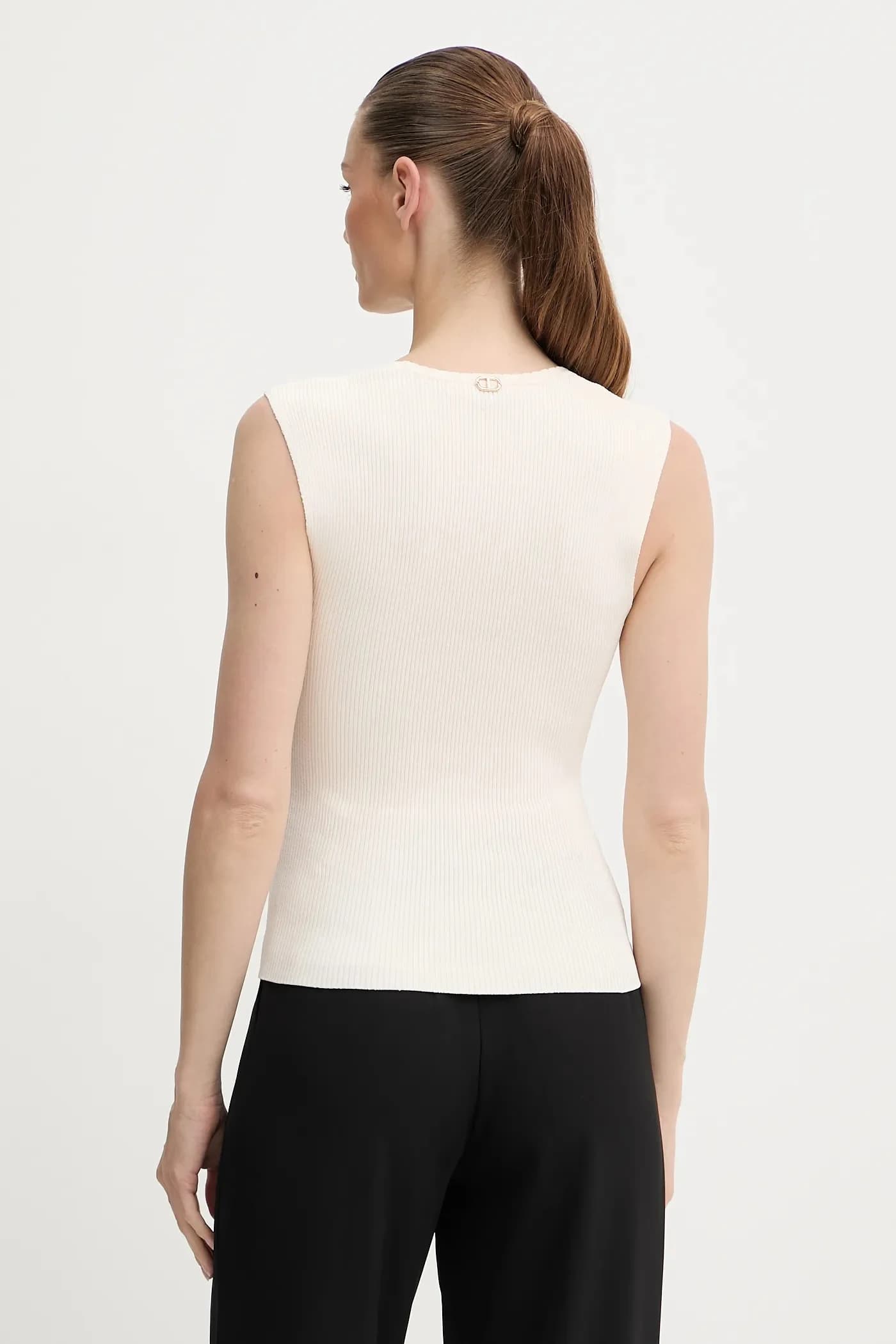 Вершина - фото 3