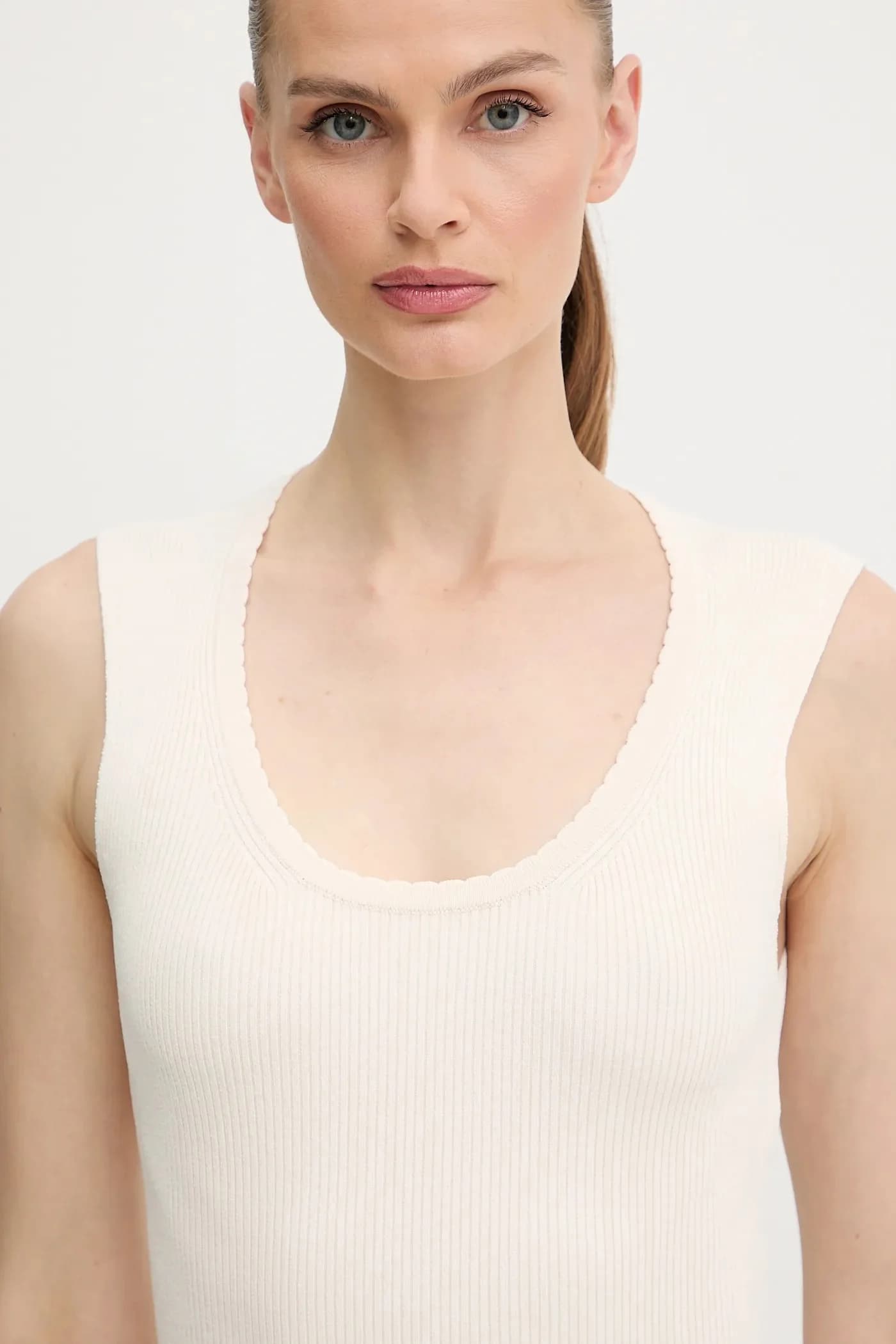 Вершина - фото 4