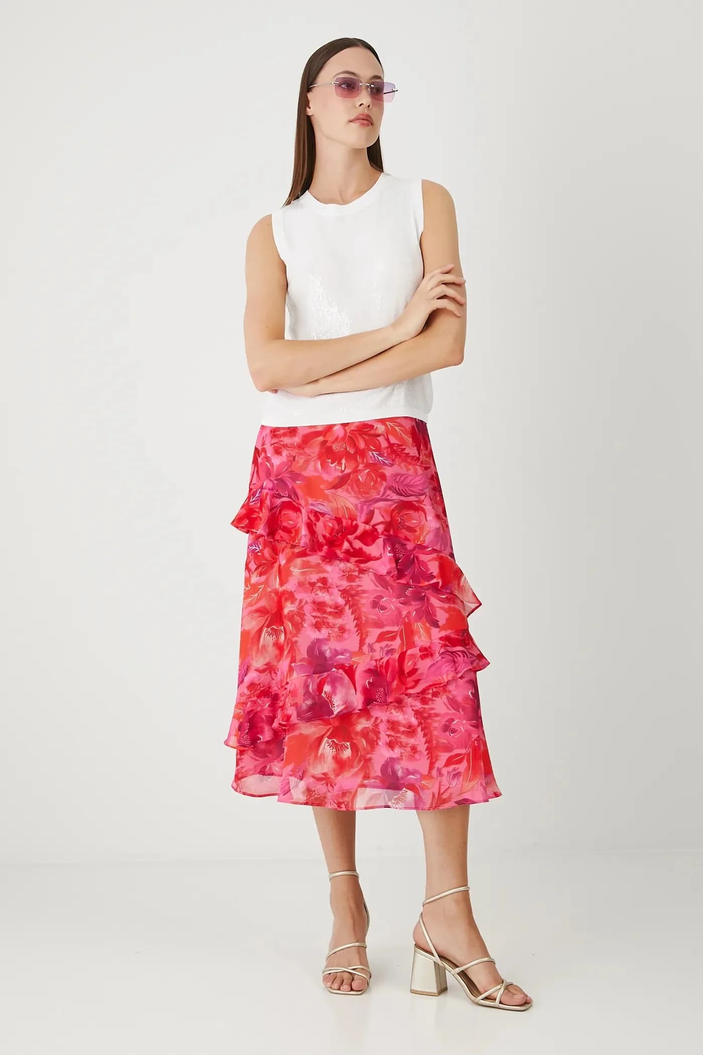 Вершина - фото 2