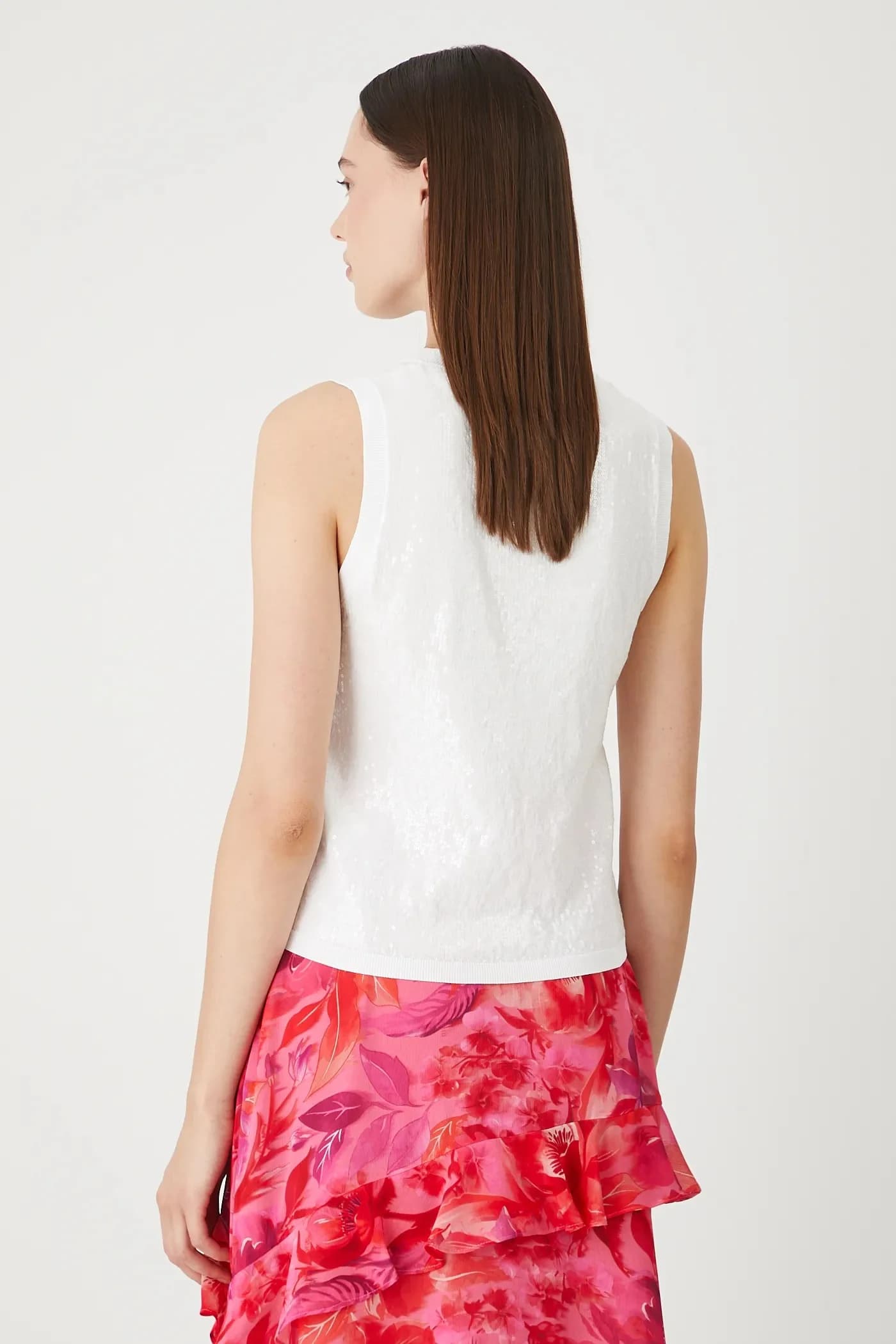 Вершина - фото 3