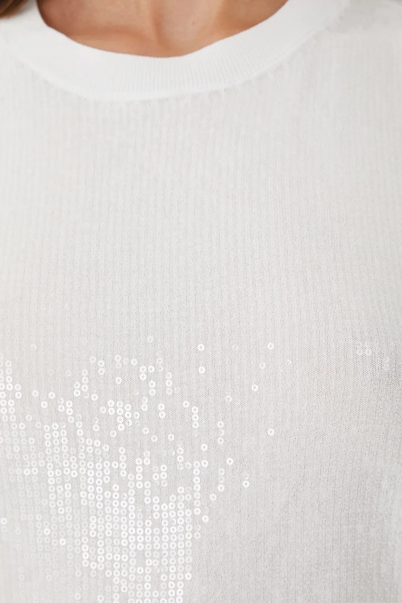 Вершина - фото 5