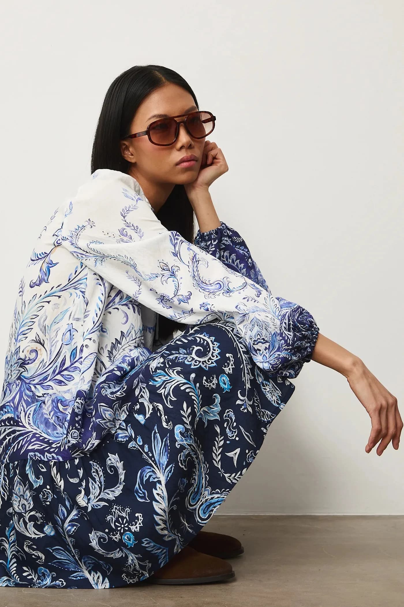 Одеваться - фото 4