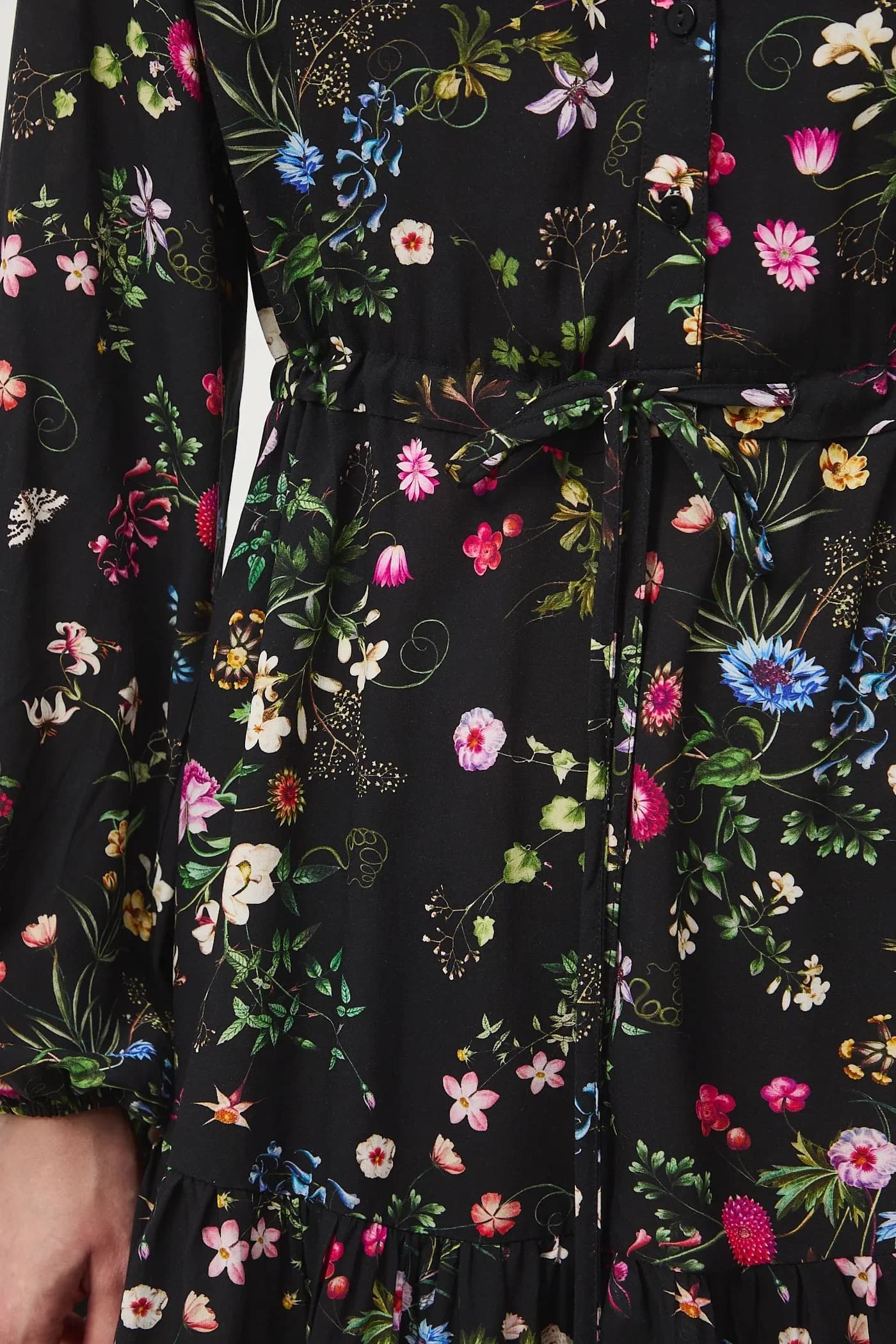 Одеваться - фото 5