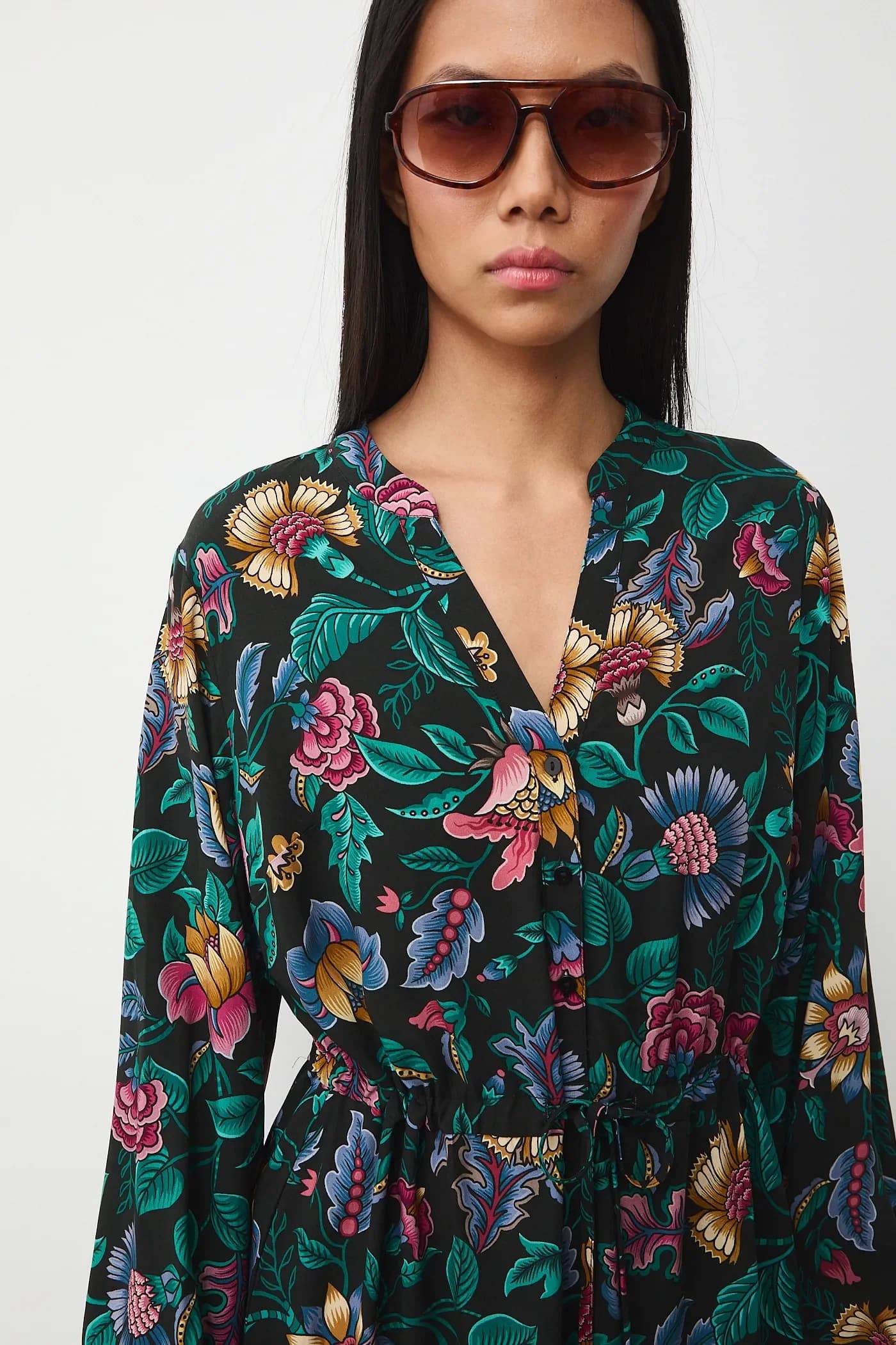 Одеваться - фото 4