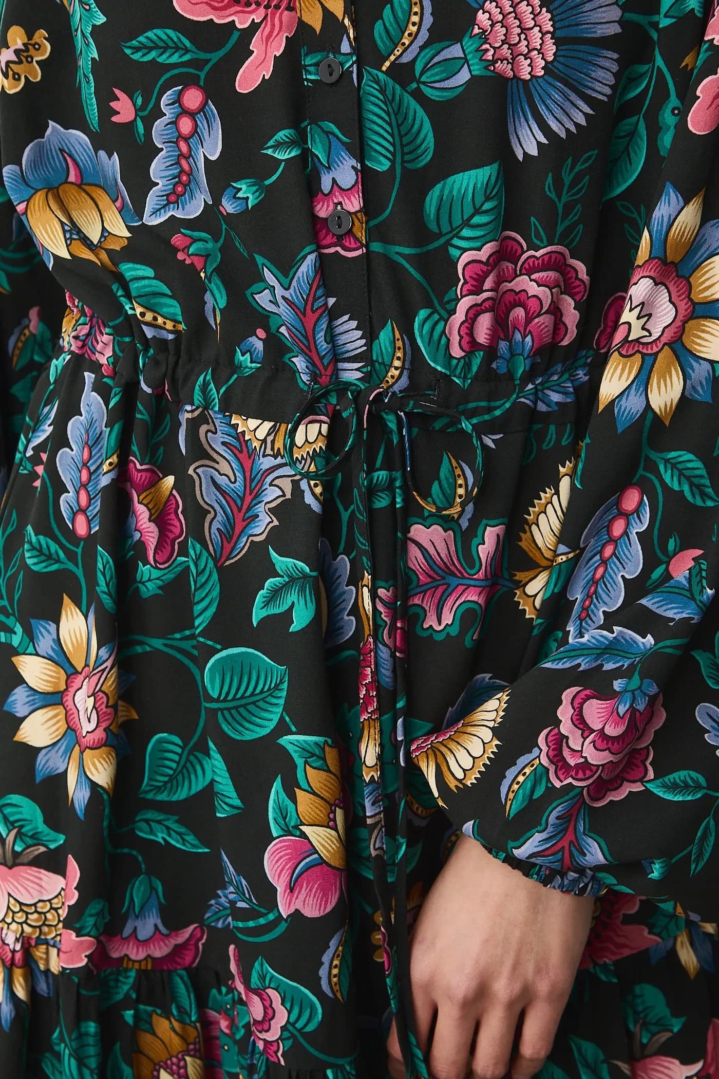 Одеваться - фото 5