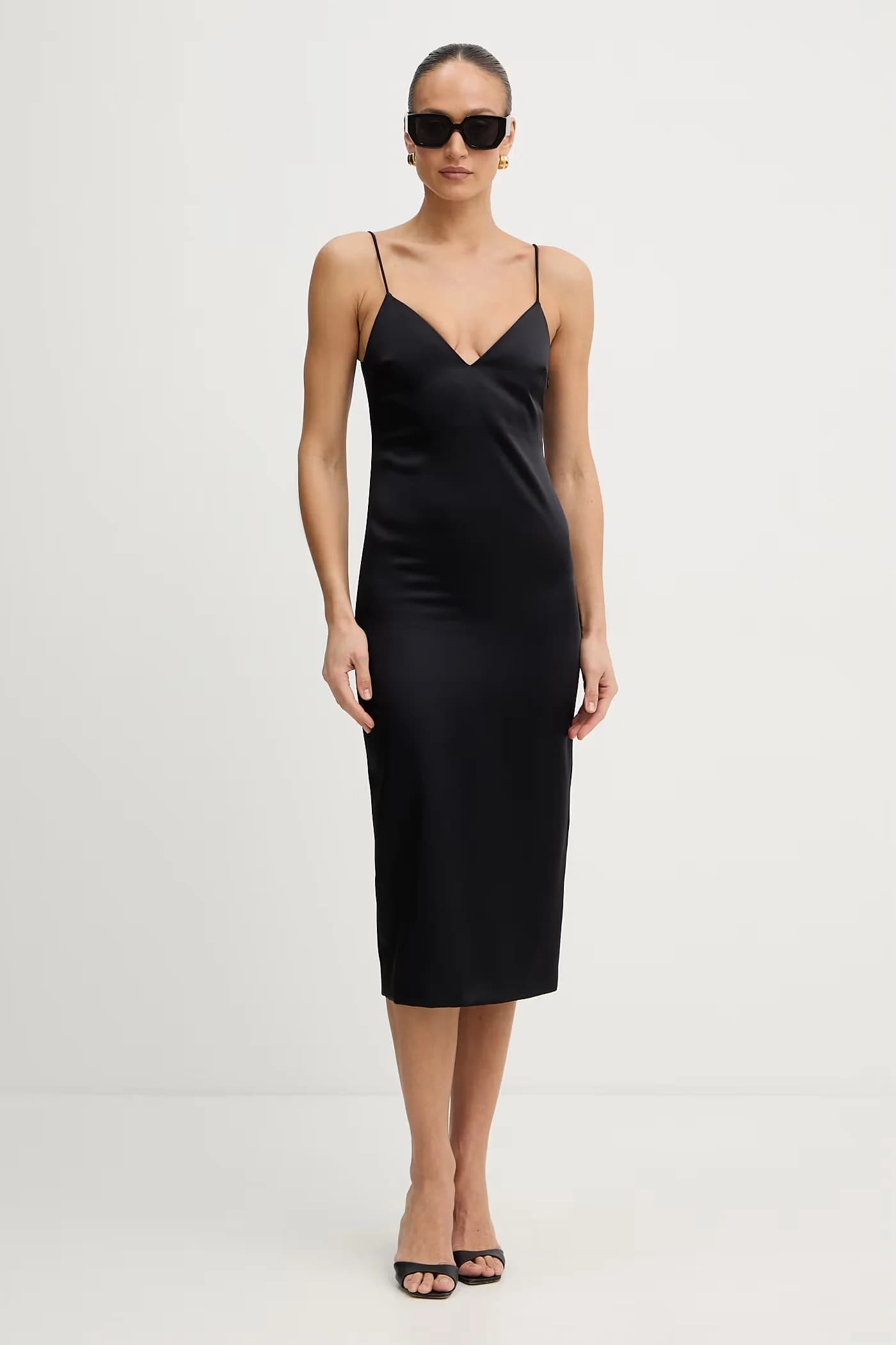 Одеваться - фото 2