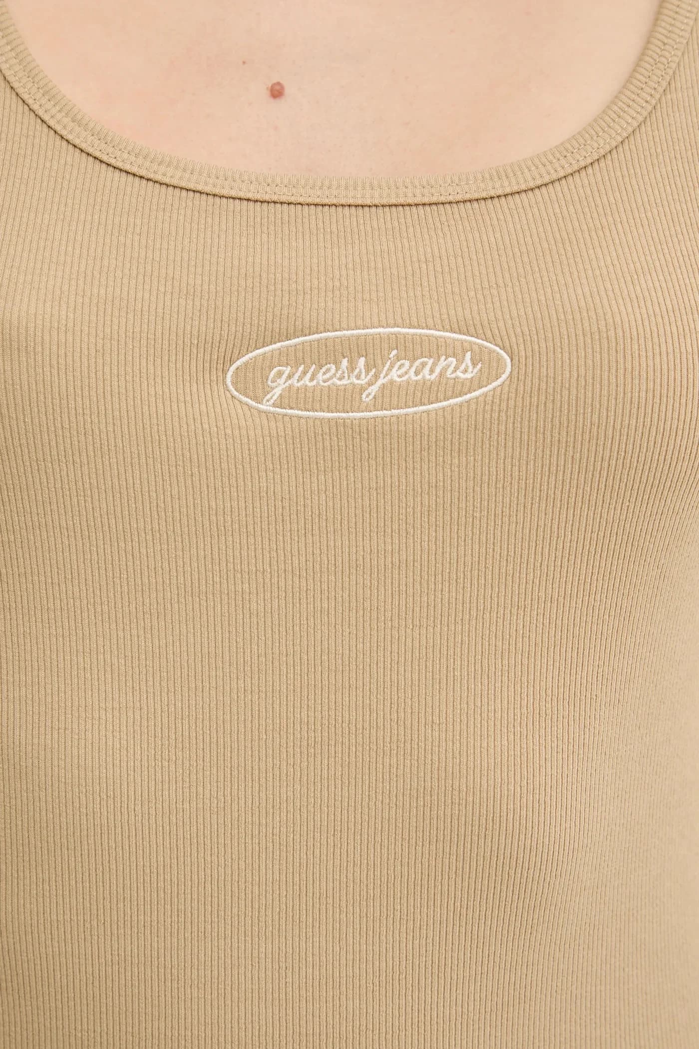 Вершина - фото 5