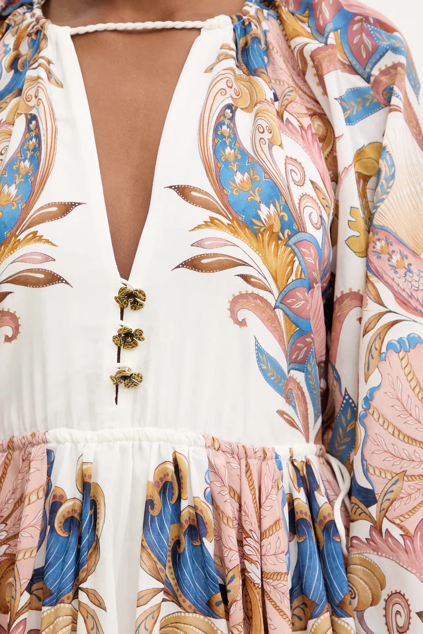 Одеваться - фото 5