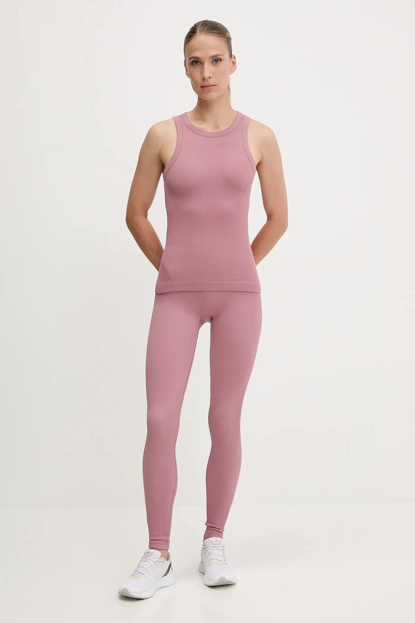 Тренировочный топ - фото 2