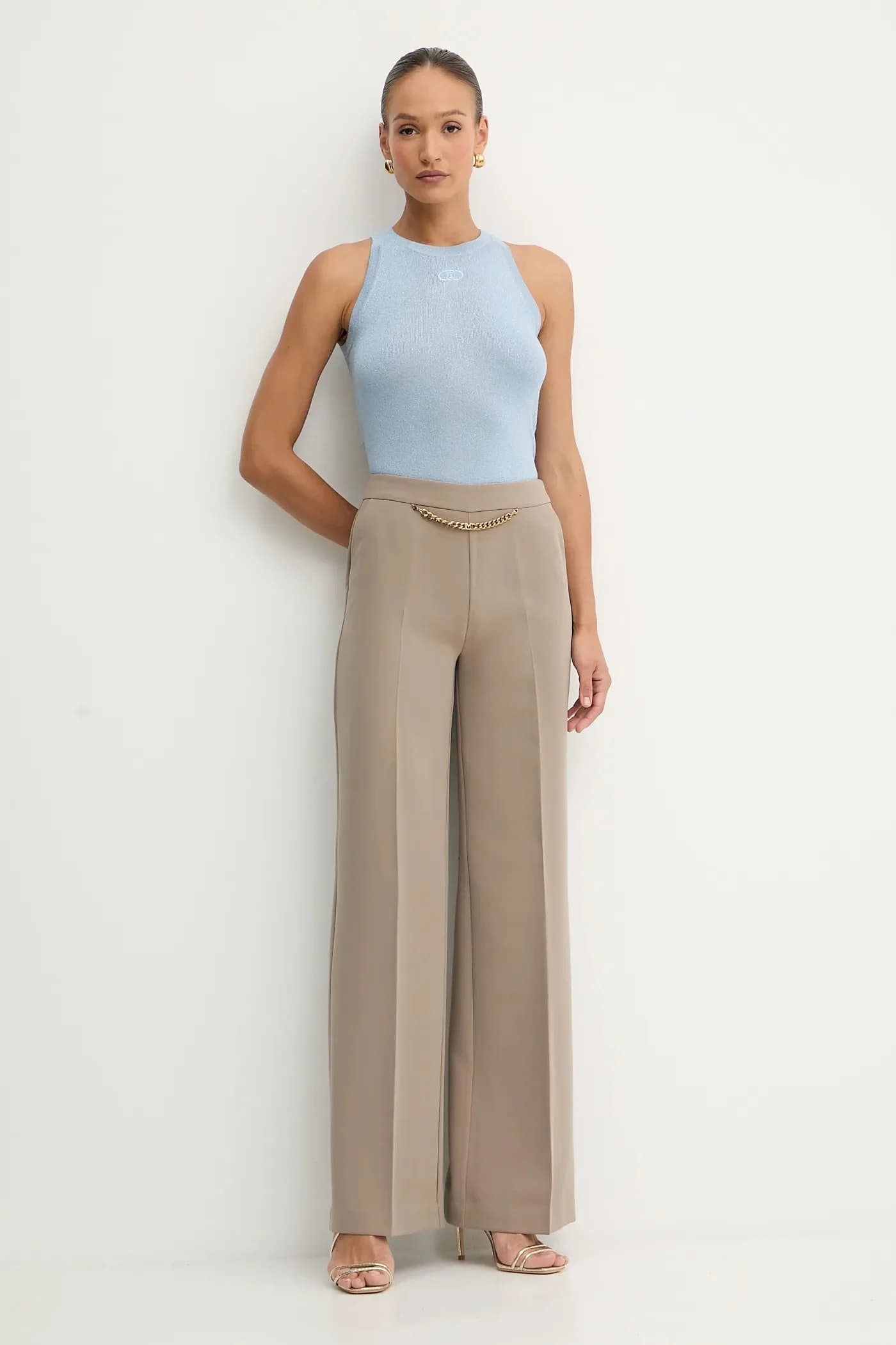 Вершина - фото 2