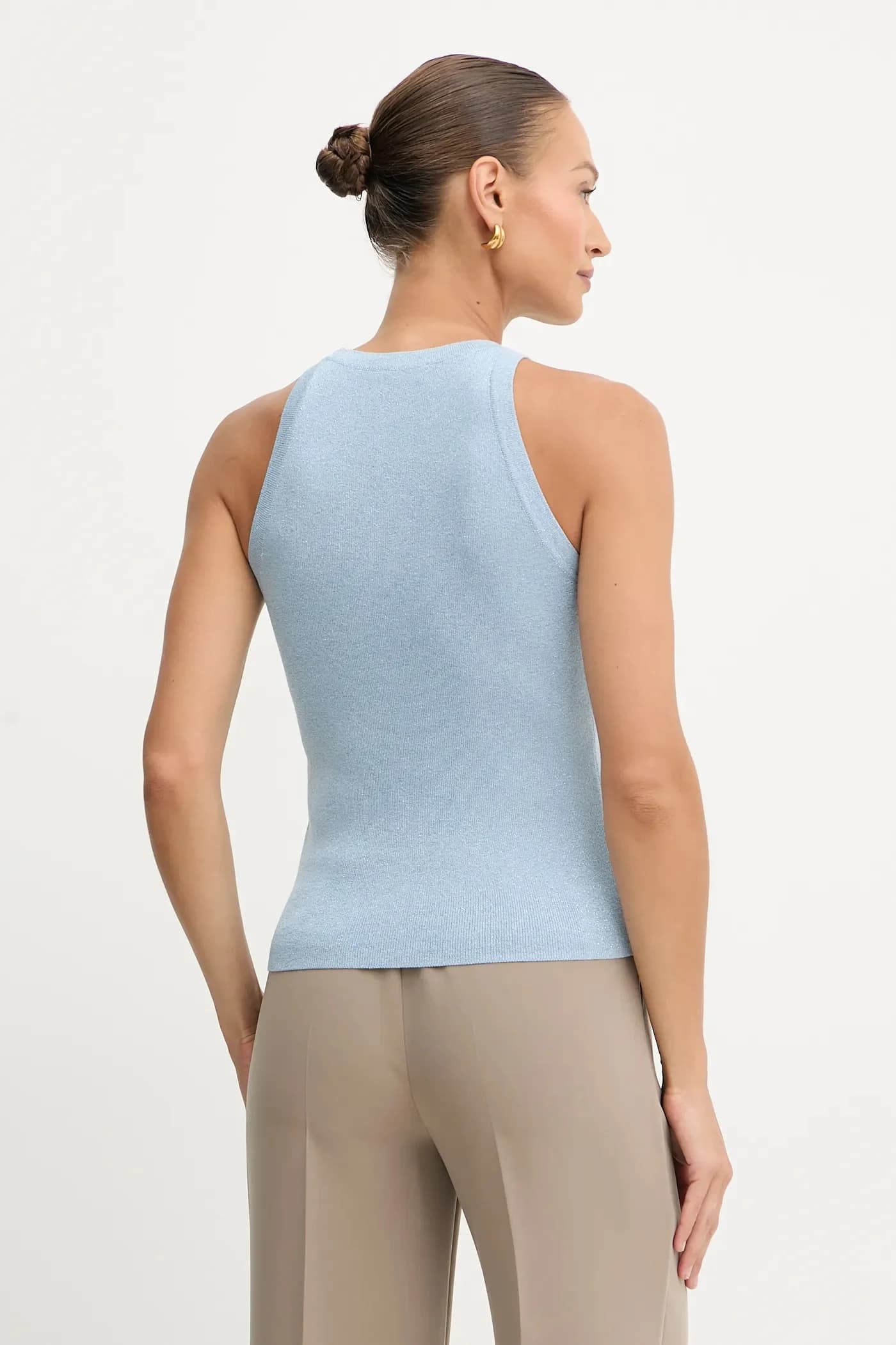 Вершина - фото 3