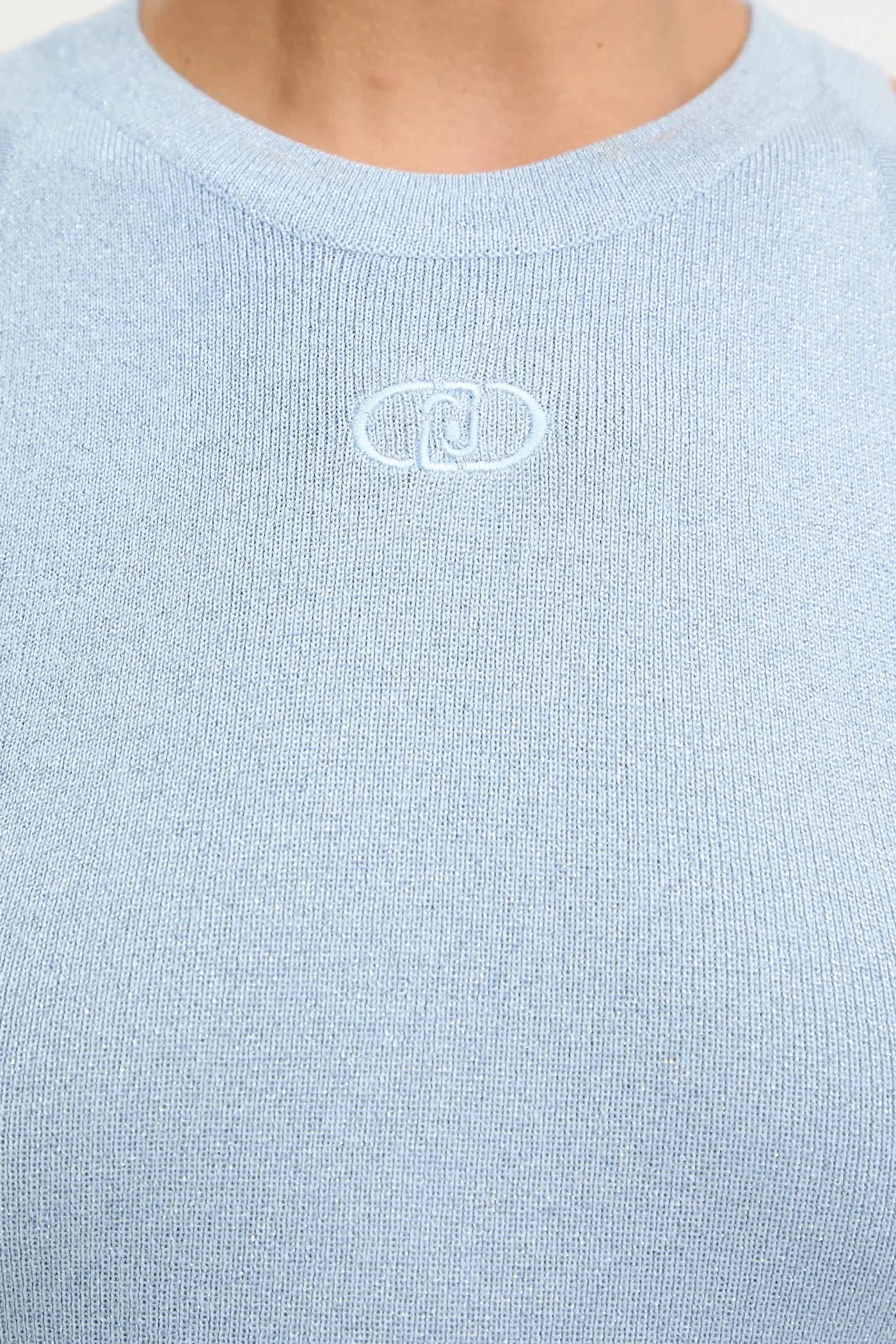 Вершина - фото 5