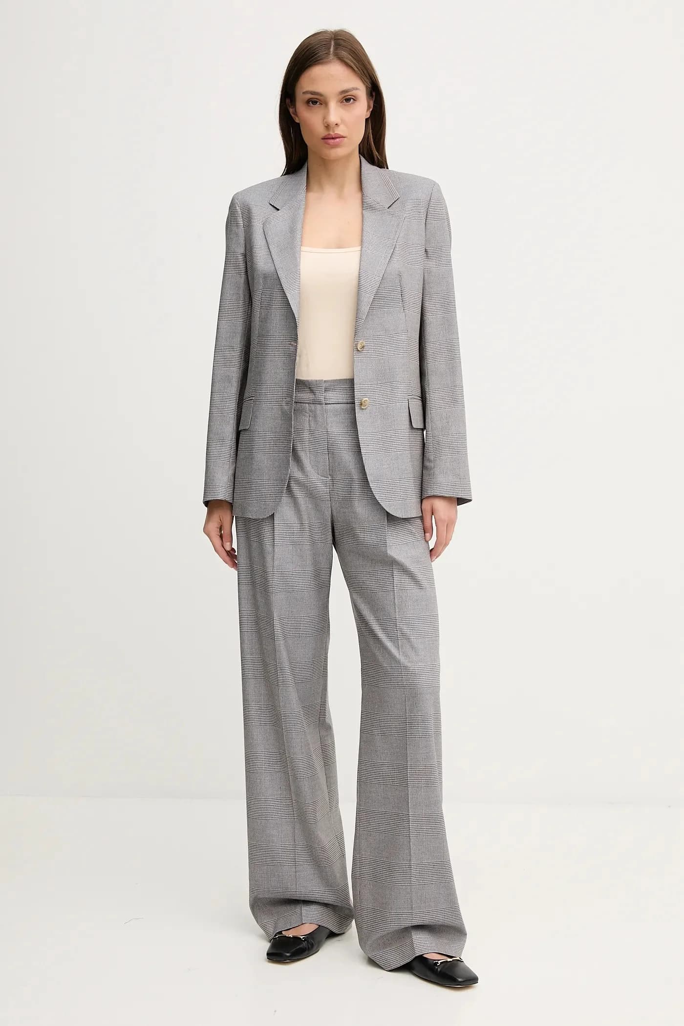 Вершина - фото 2