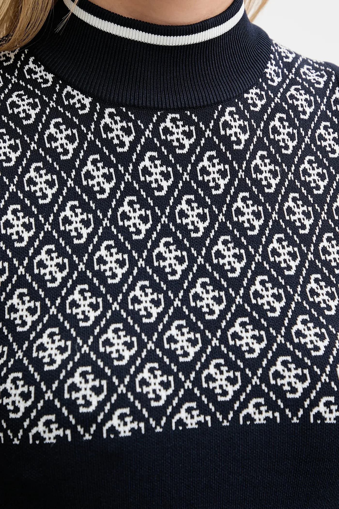 Вершина - фото 5