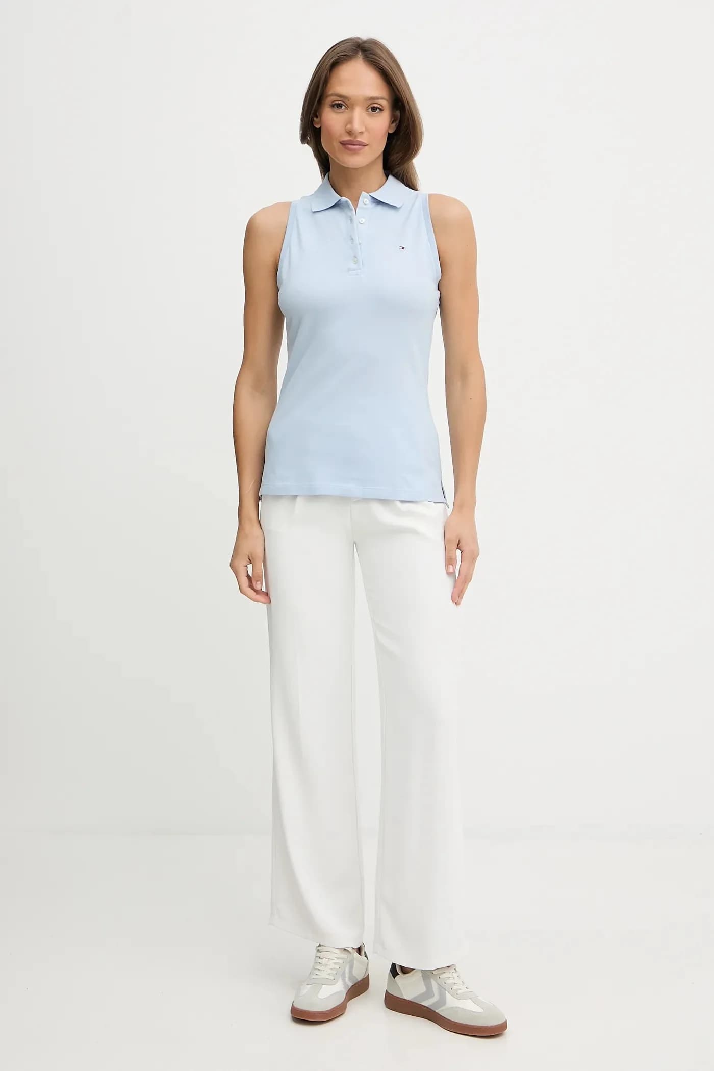 Вершина - фото 2